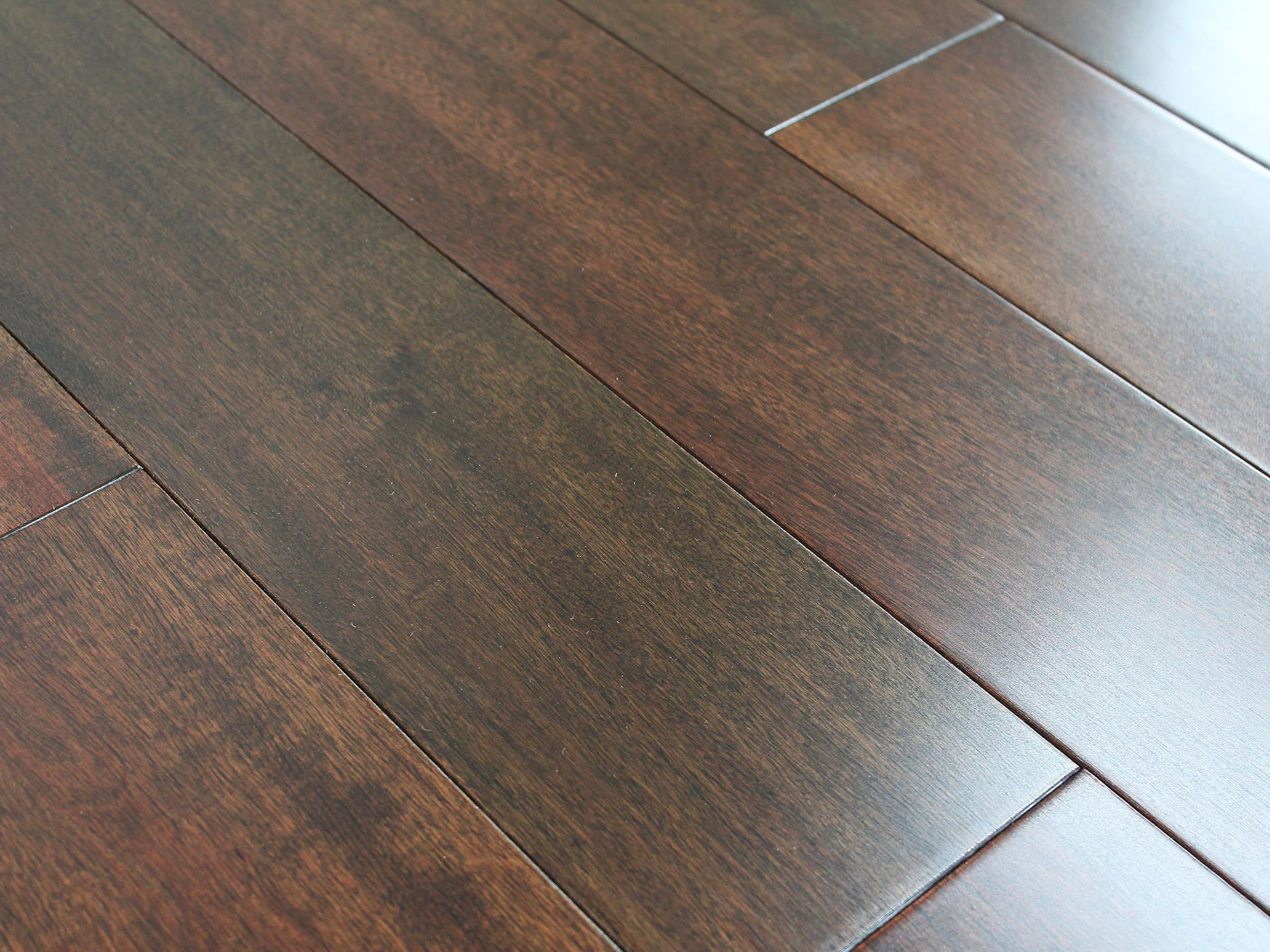 product_ENG_BRZ-TOFFEE_Exotics-Collection_Pravada-Floors_96dpi_1