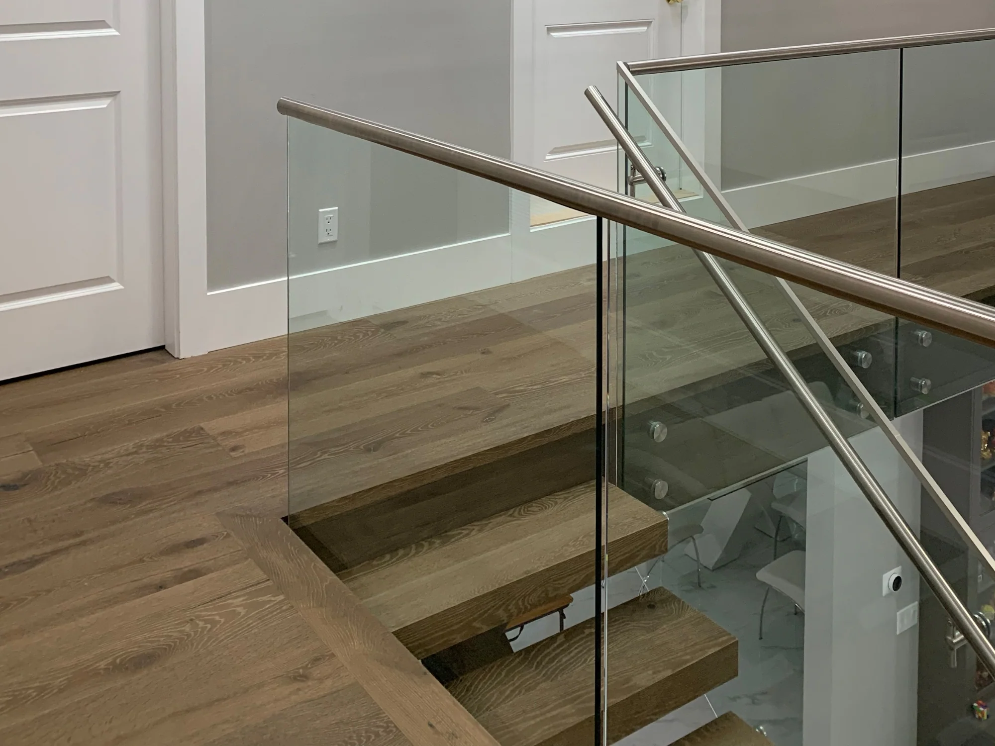 product_ENG_CARTIER_Artistique-Collection_Pravada-Floors_96dpi_5
