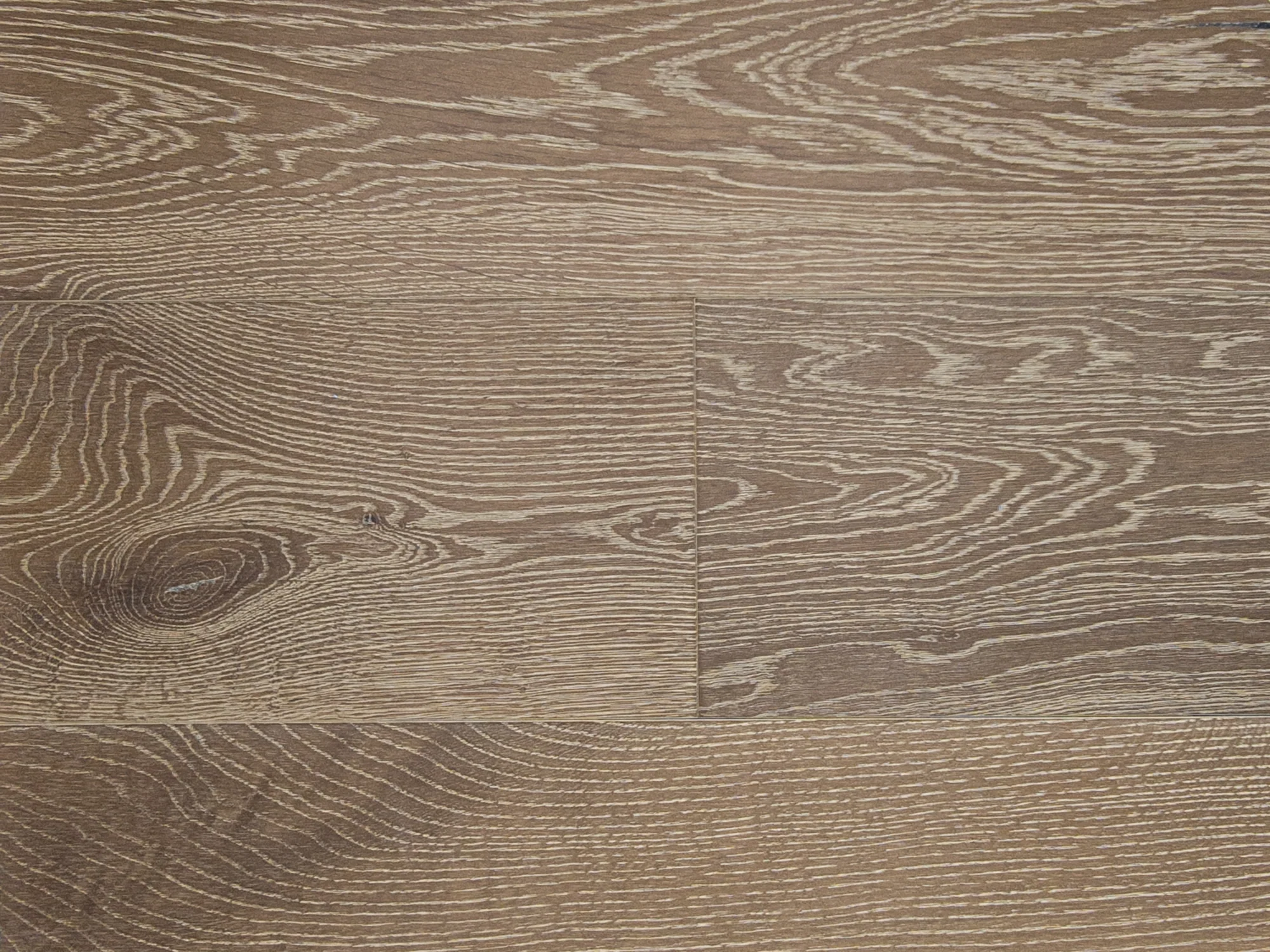 product_ENG_CARTIER_Artistique-Collection_Pravada-Floors_96dpi_new3