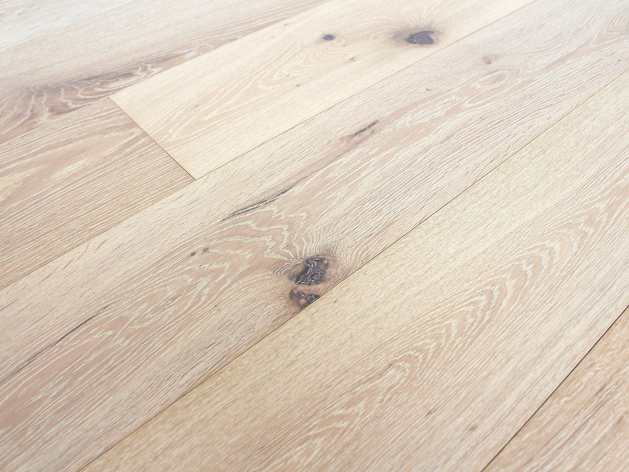 product_ENG_CHATEAU-BLANC_Haute-Couleur-Collection_Pravada-Floors_96dpi_02_jpg