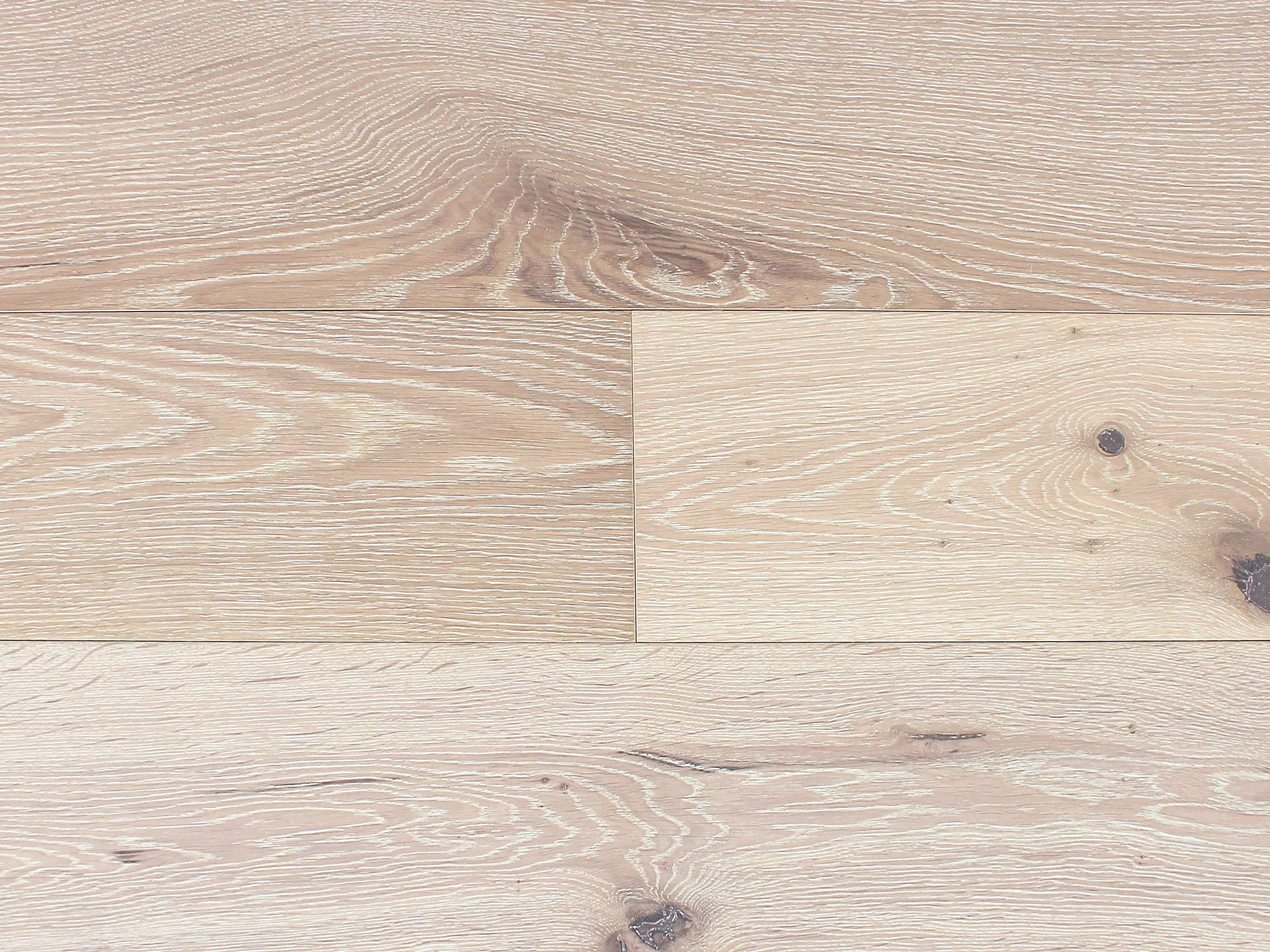 product_ENG_CHATEAU-BLANC_Haute-Couleur-Collection_Pravada-Floors_96dpi_04_jpg