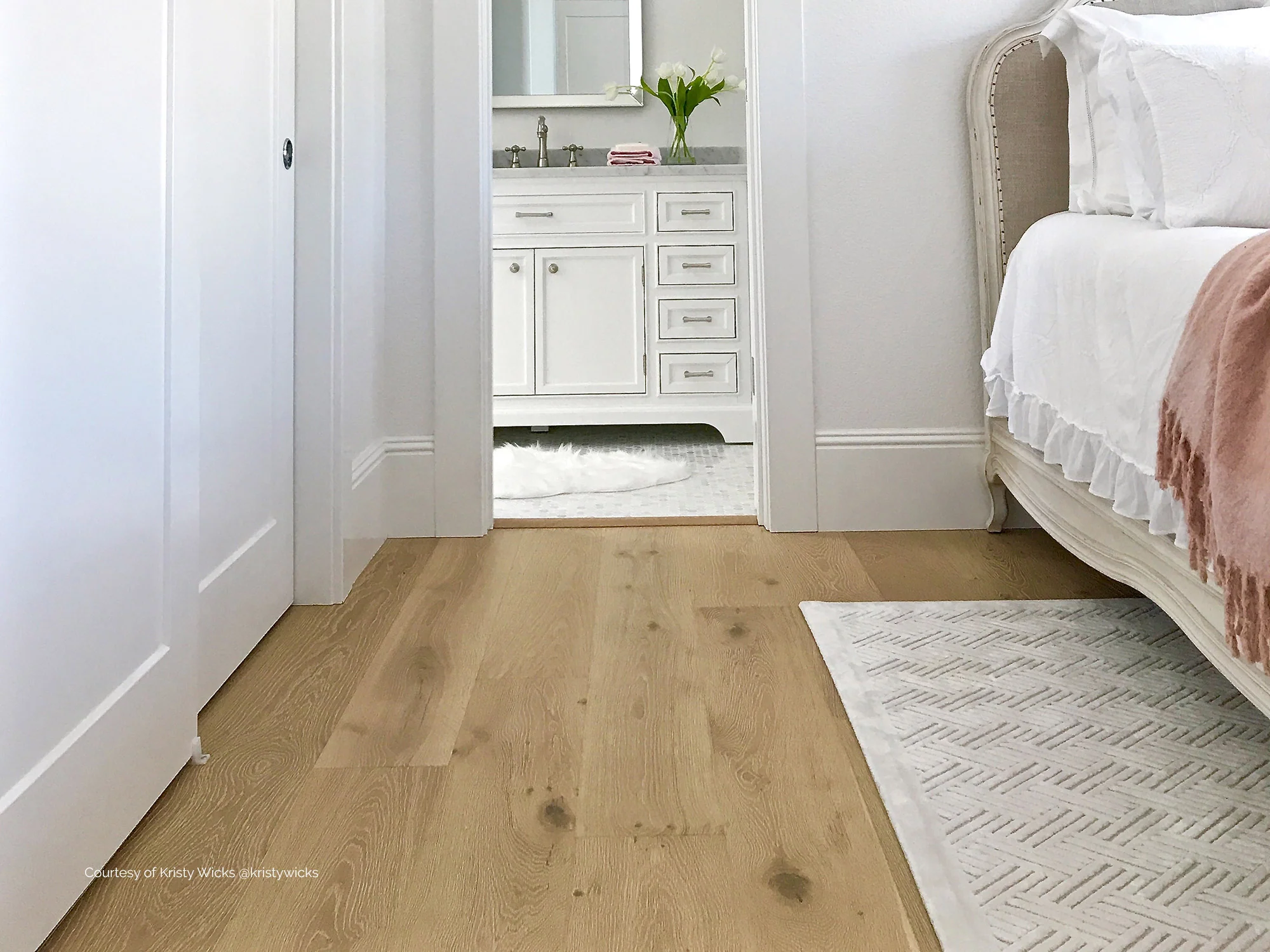 product_ENG_CHATEAU-BLANC_Haute-Couleur-Collection_Pravada-Floors_96dpi_3