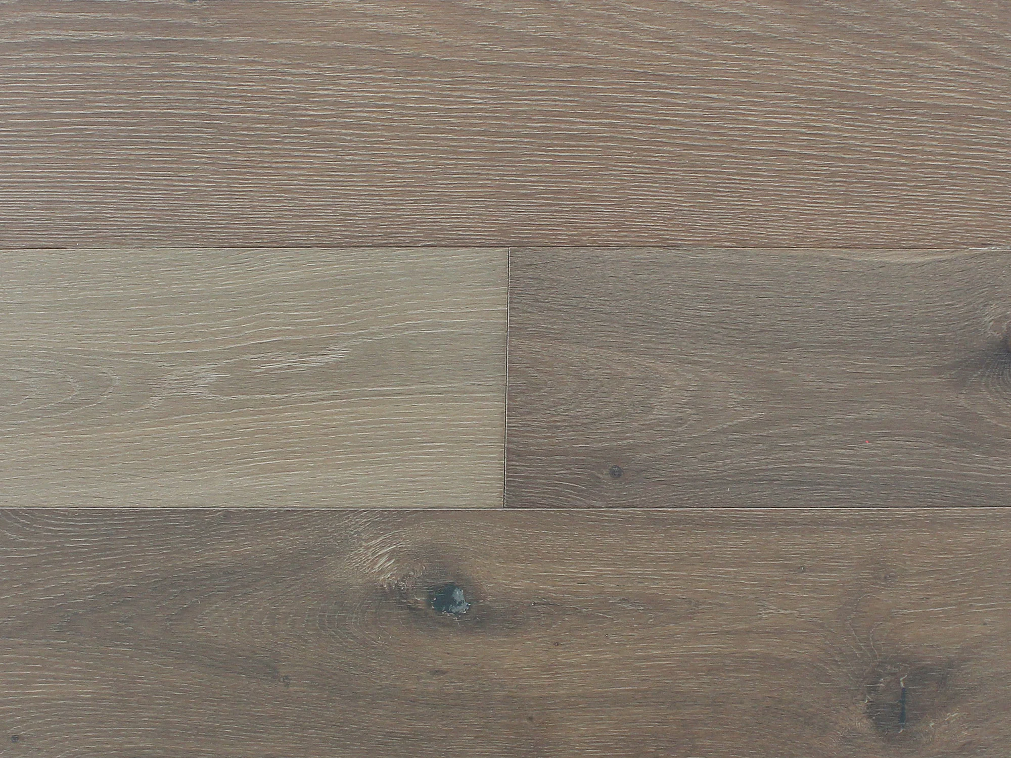 product_ENG_CLAY_Ferme-Chic-Collection_Pravada-Floors_96dpi_0