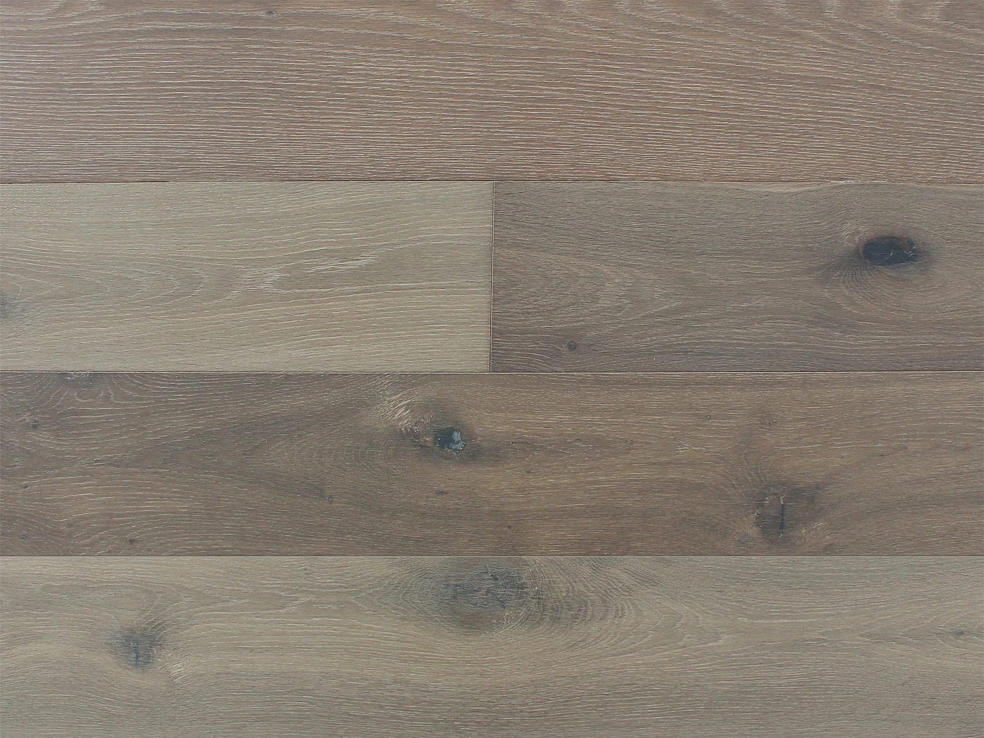 product_ENG_CLAY_Ferme-Chic-Collection_Pravada-Floors_96dpi_00