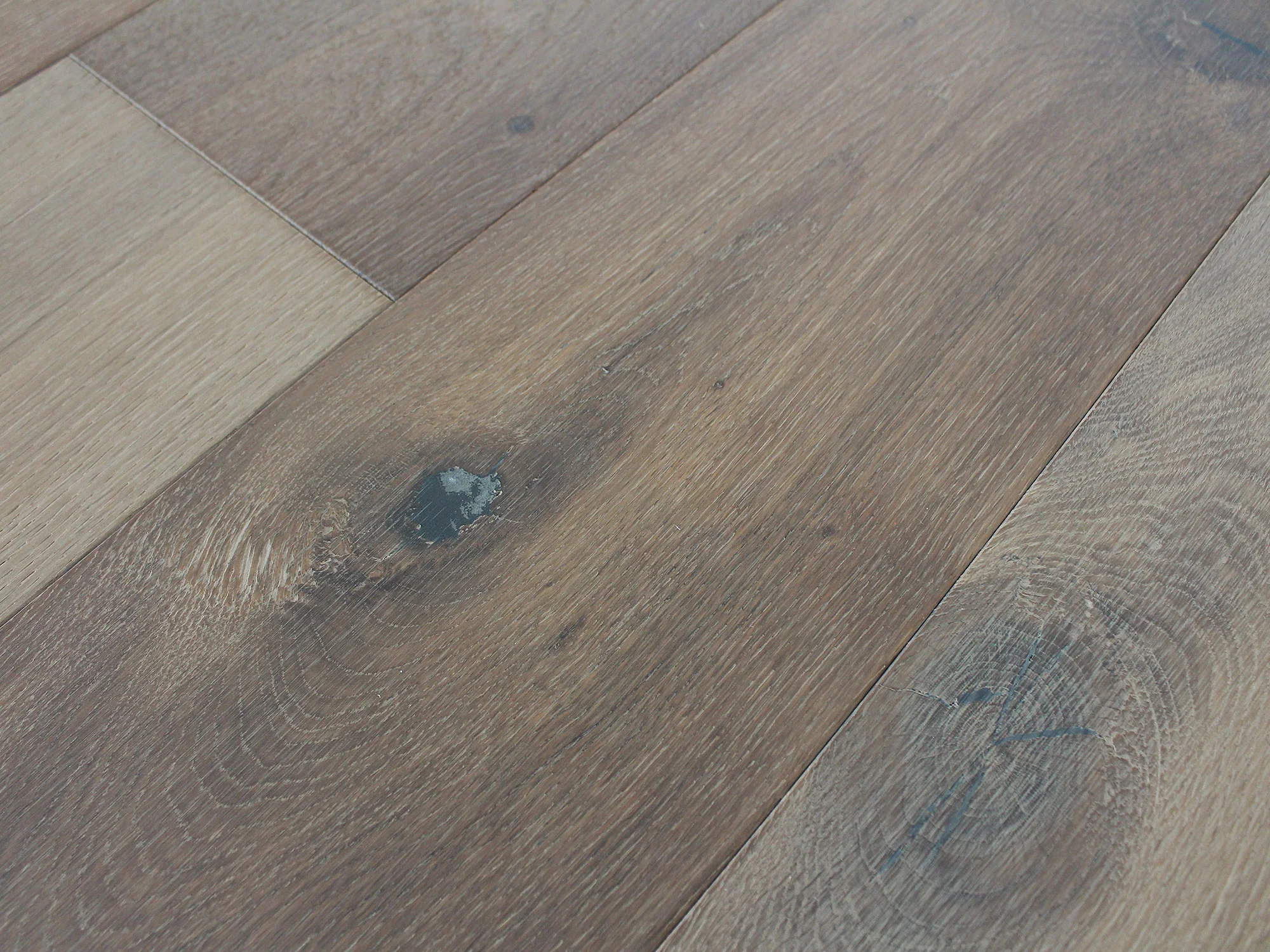 product_ENG_CLAY_Ferme-Chic-Collection_Pravada-Floors_96dpi_4