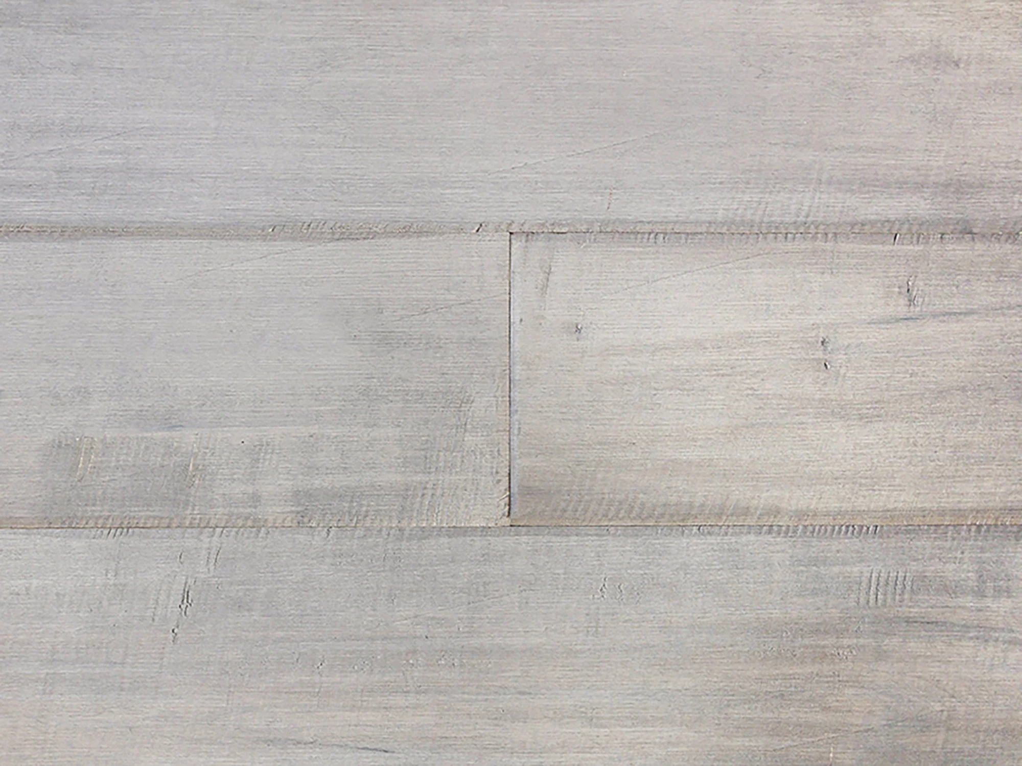 product_ENG_COBBLESTONE_Residence-Collection_Pravada-Floors_96dpi_0