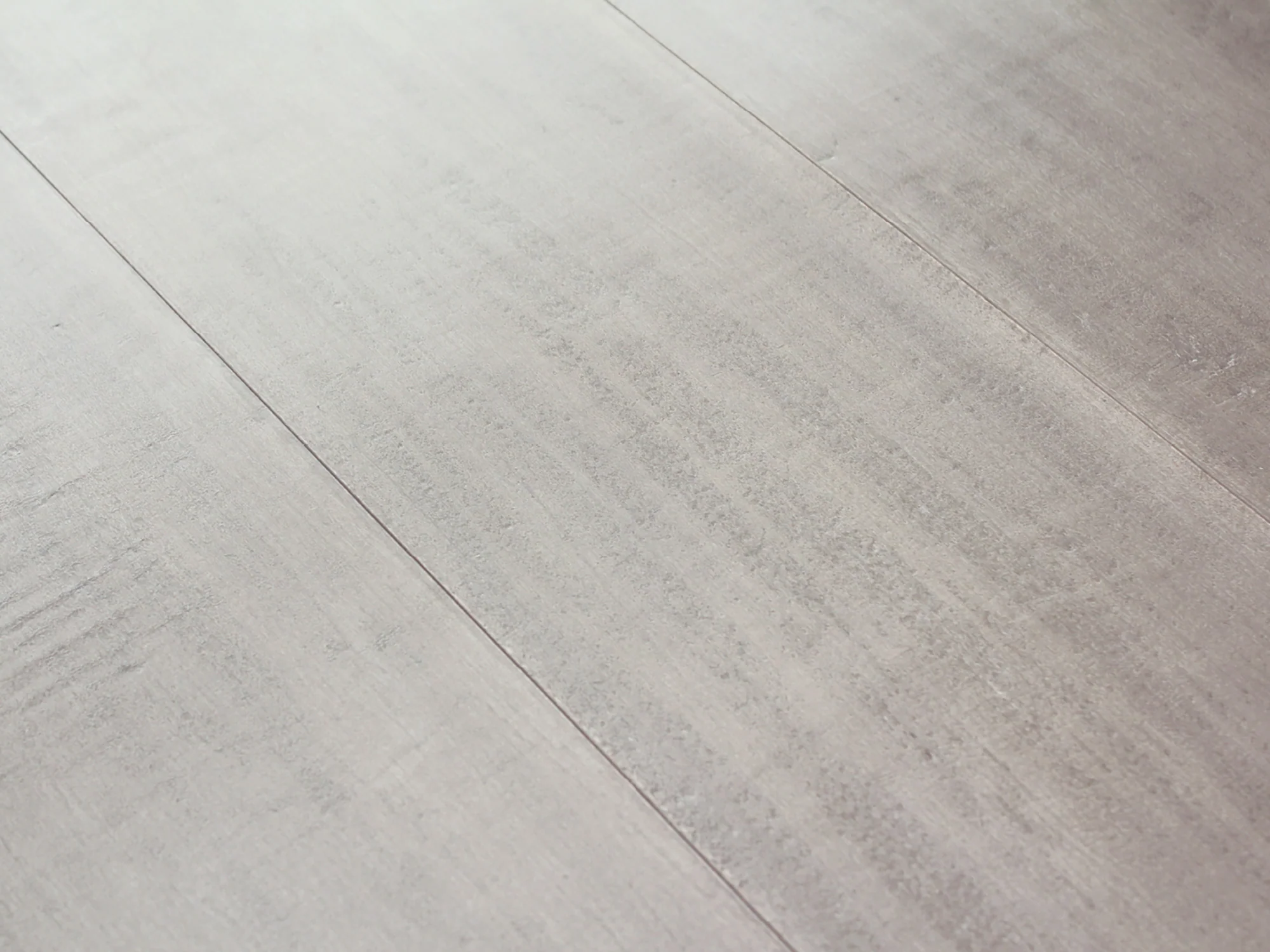 product_ENG_COBBLESTONE_Residence-Collection_Pravada-Floors_96dpi_1