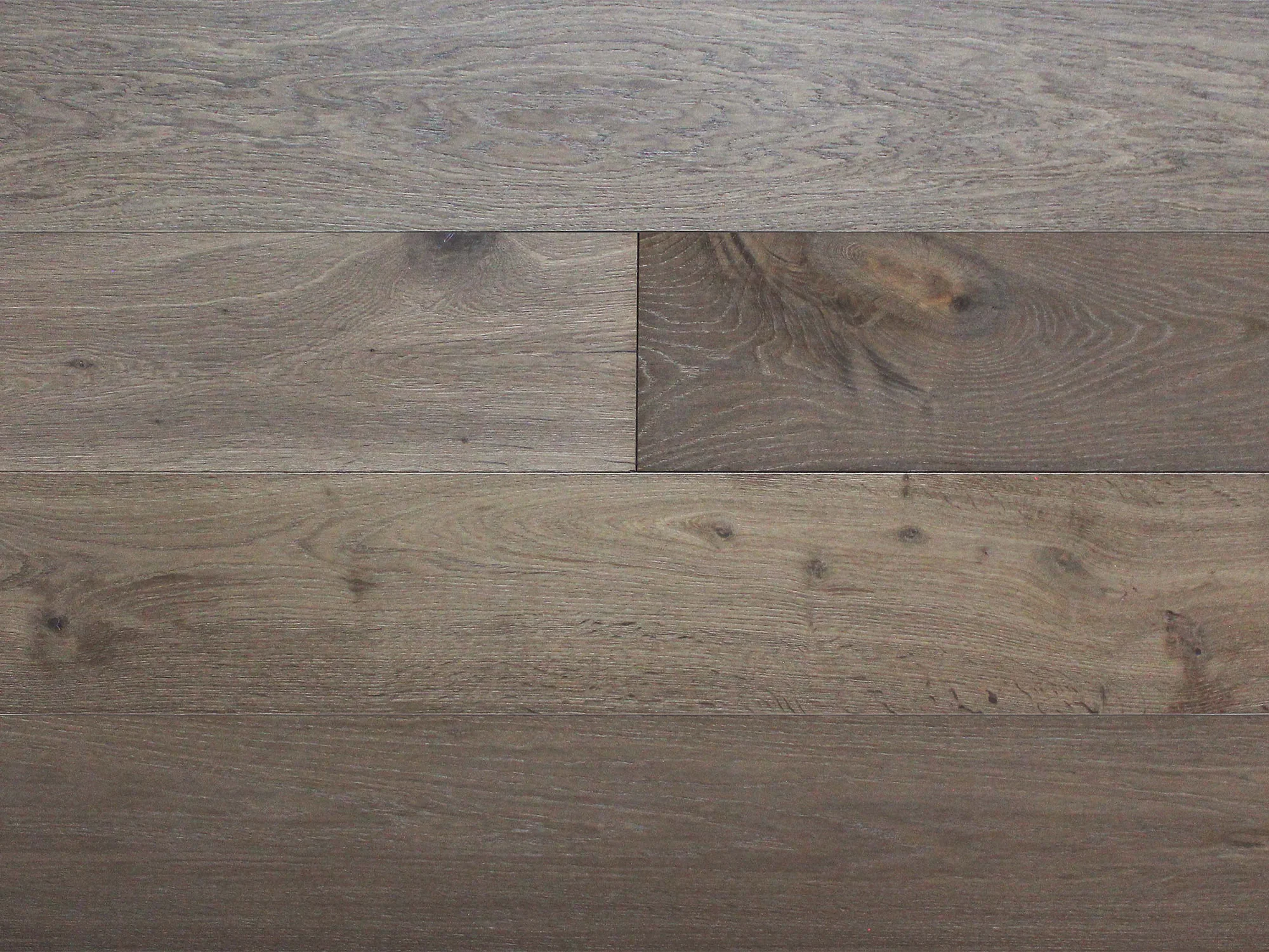 product_ENG_COLLAGE_Canvas-Collection_Pravada-Floors_96dpi_00