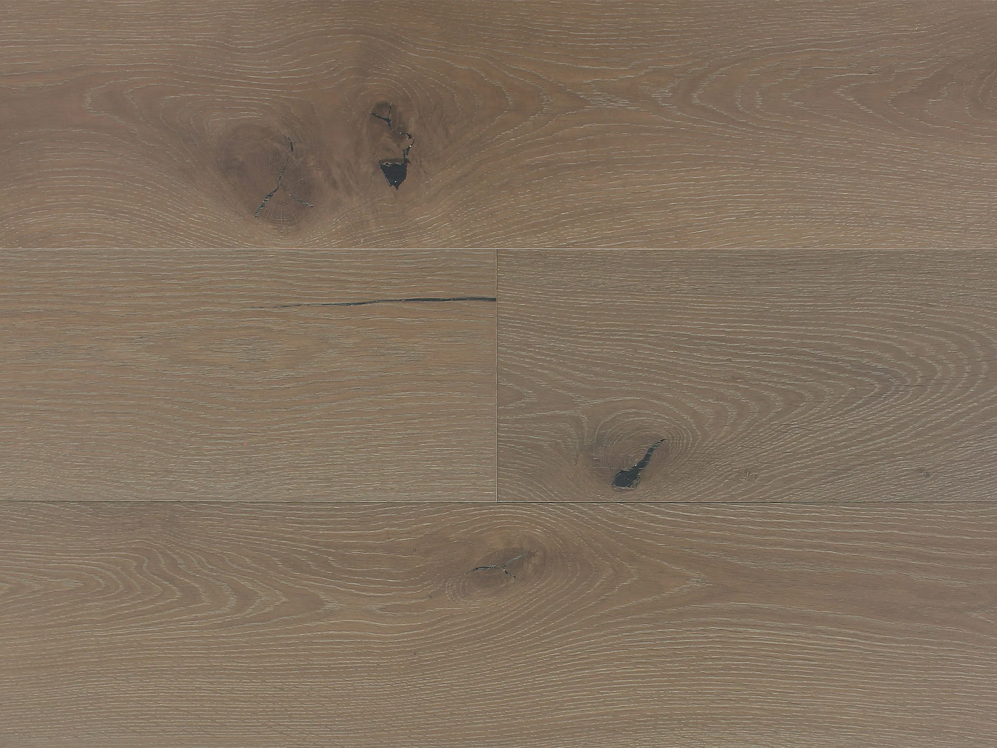 product_ENG_DUMONT_Artistique-Collection_Pravada-Floors_96dpi_0