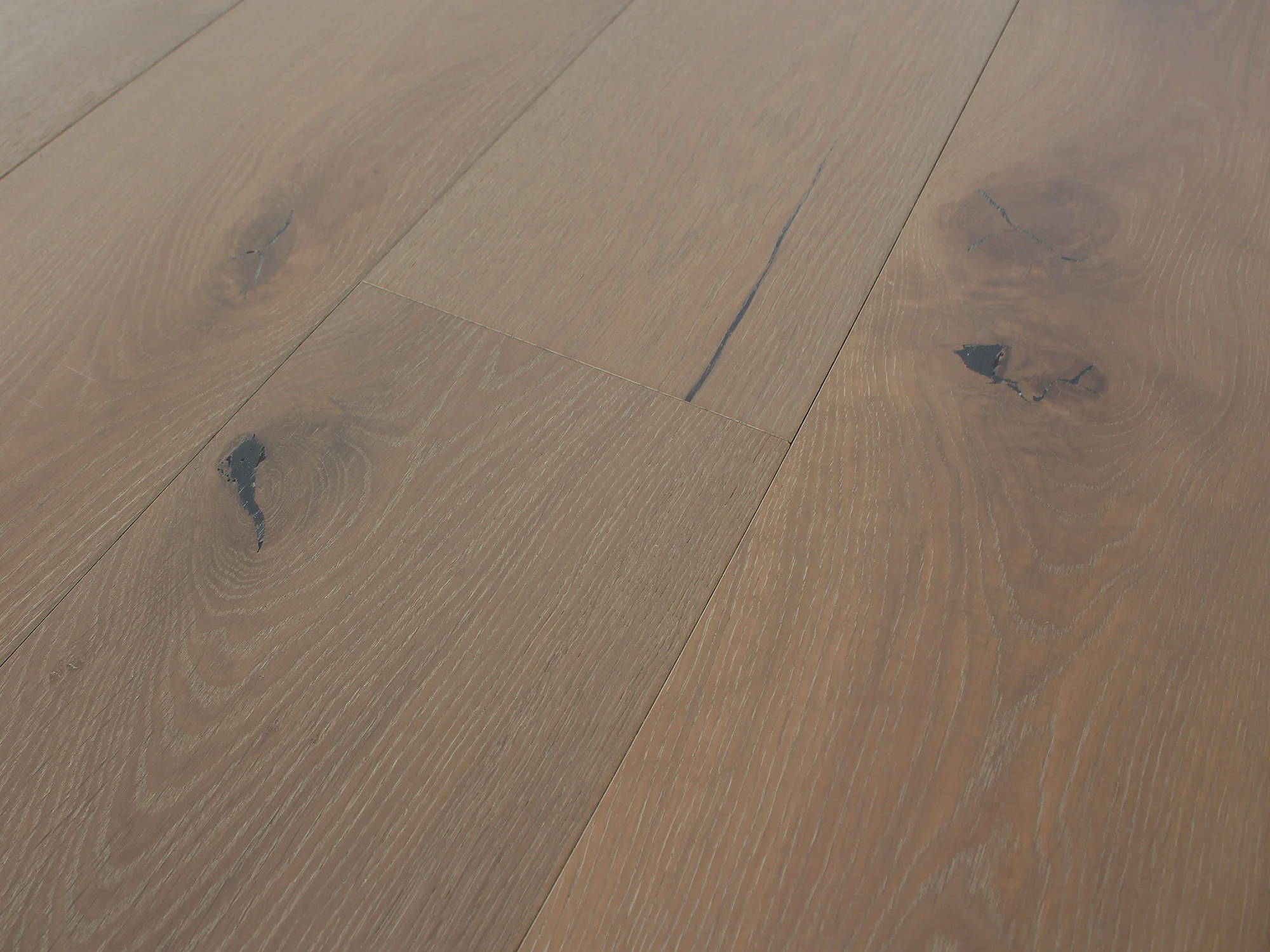 product_ENG_DUMONT_Artistique-Collection_Pravada-Floors_96dpi_2