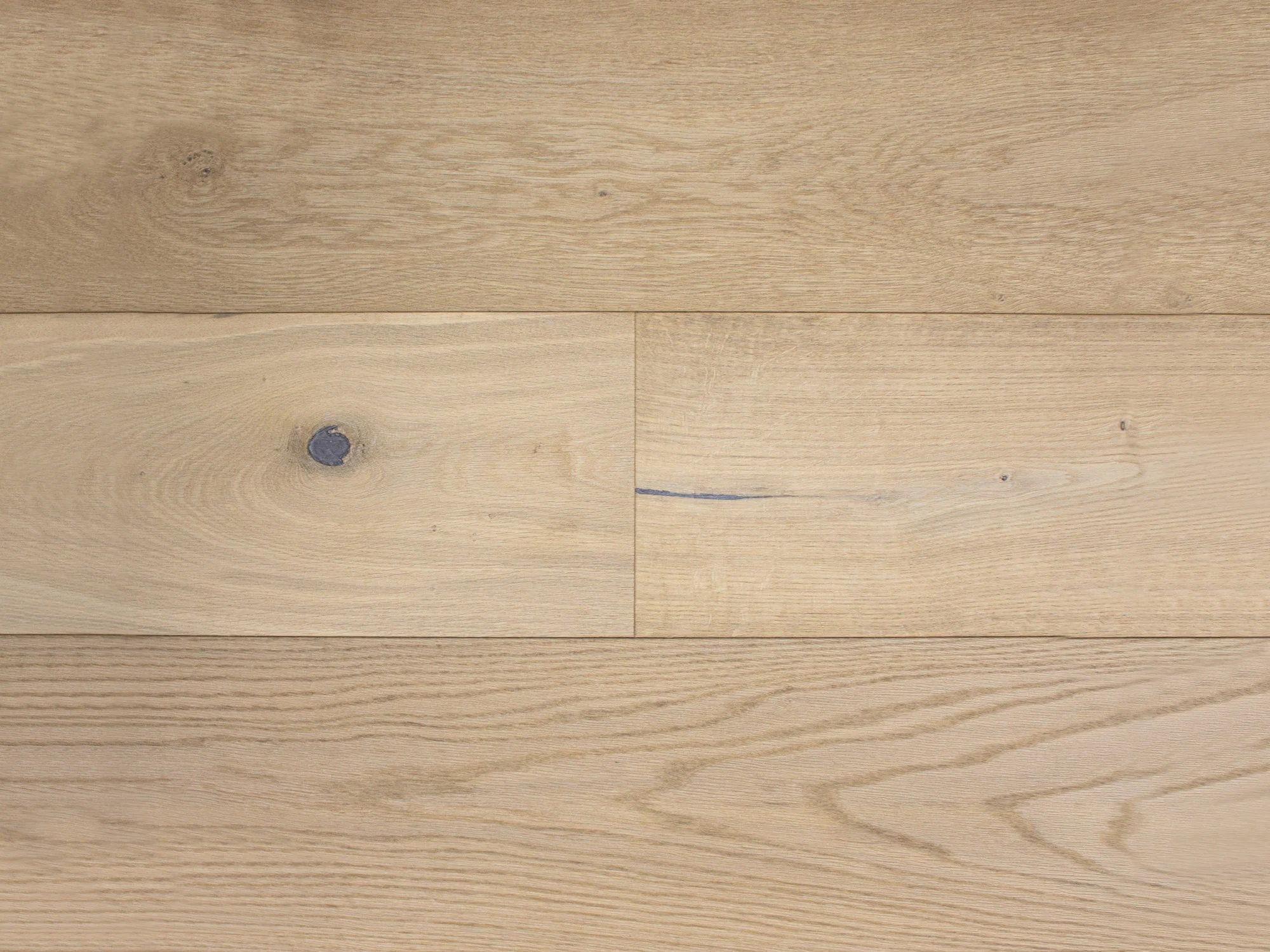 product_ENG_FLEUR_Le-Soleil-Collection_Pravada-Floors_300dpi_0