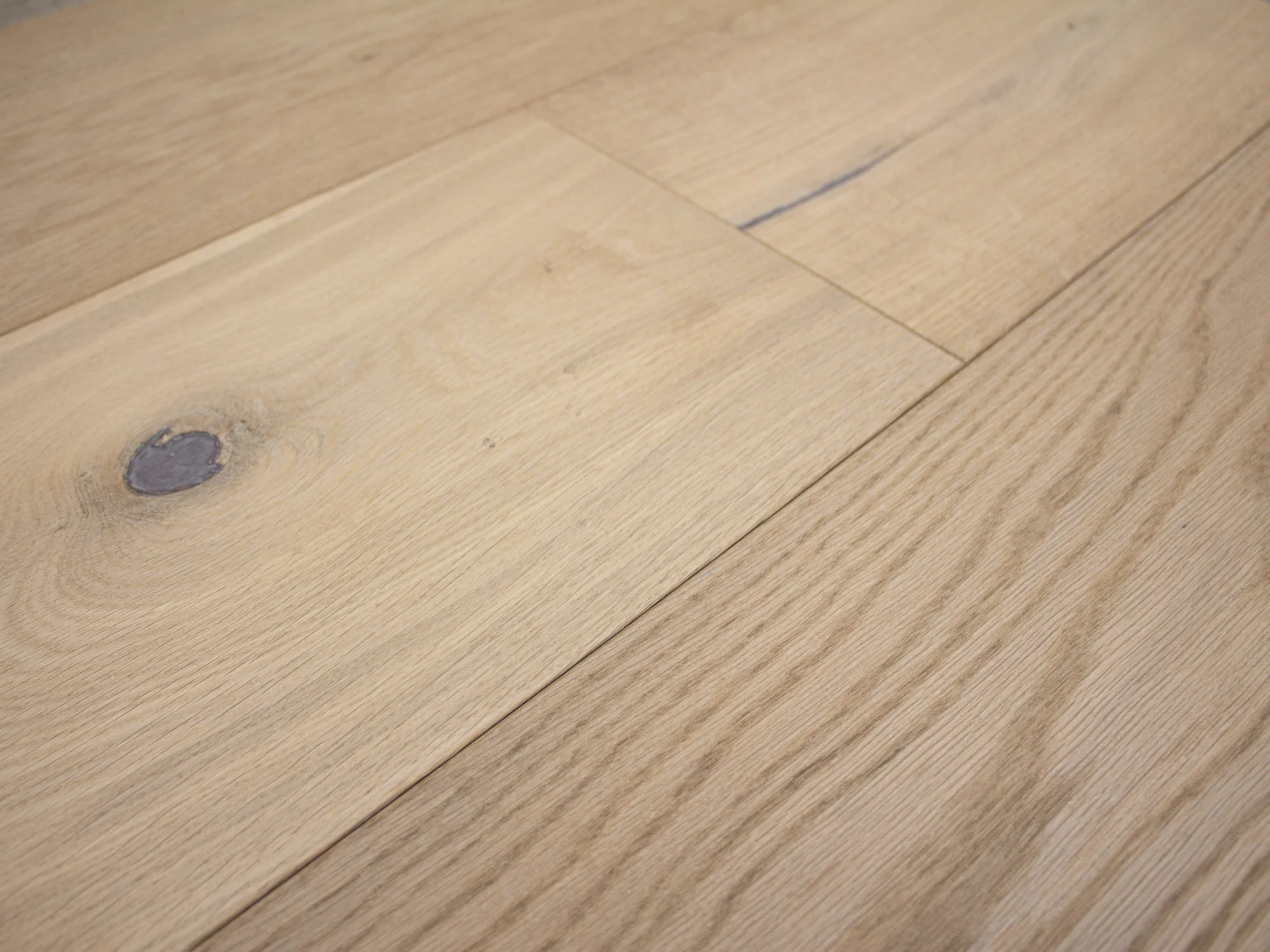 product_ENG_FLEUR_Le-Soleil-Collection_Pravada-Floors_300dpi_1