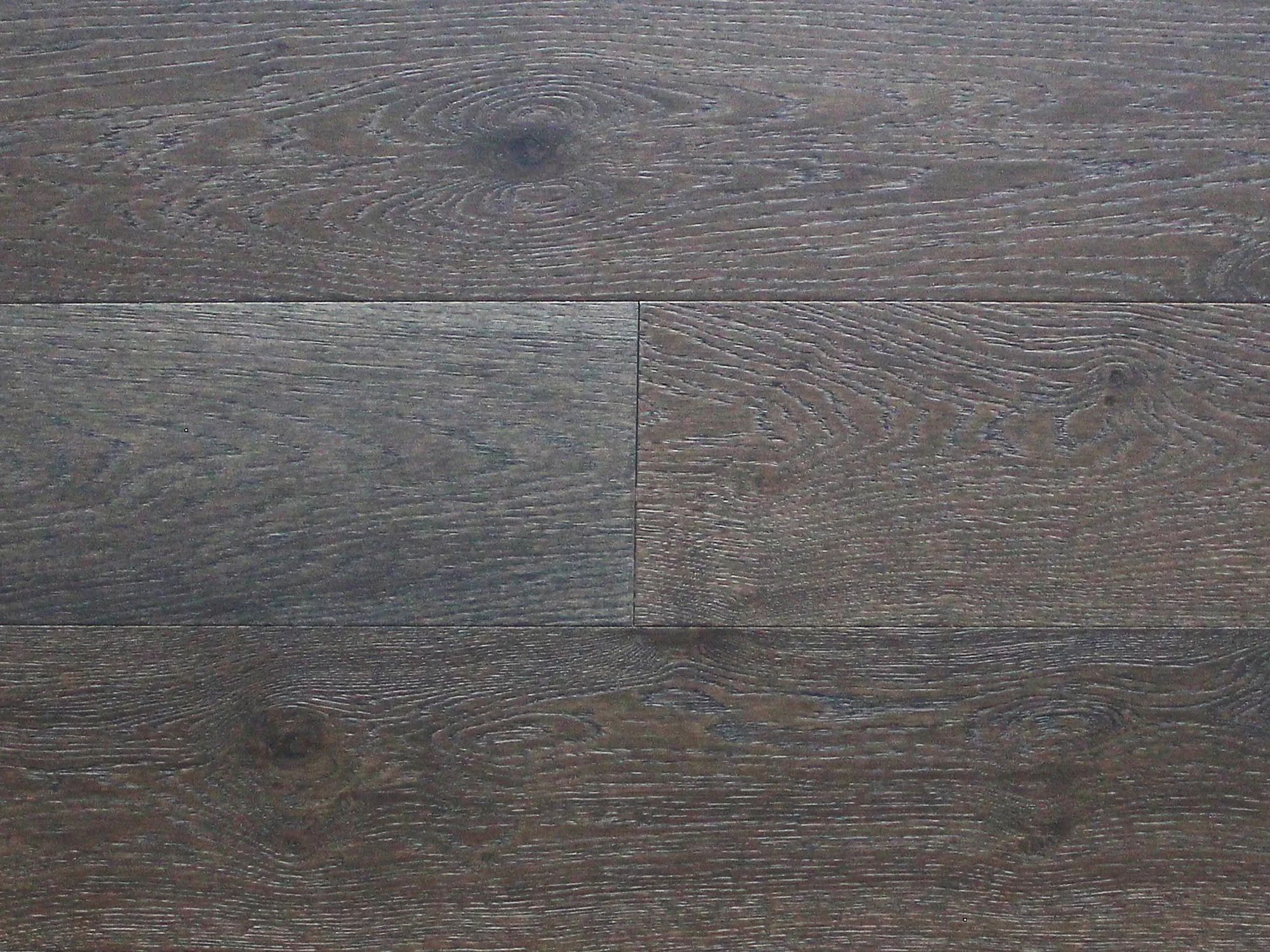 product_ENG_FORGE_Ferme-Chic-Collection_Pravada-Floors_96dpi_0