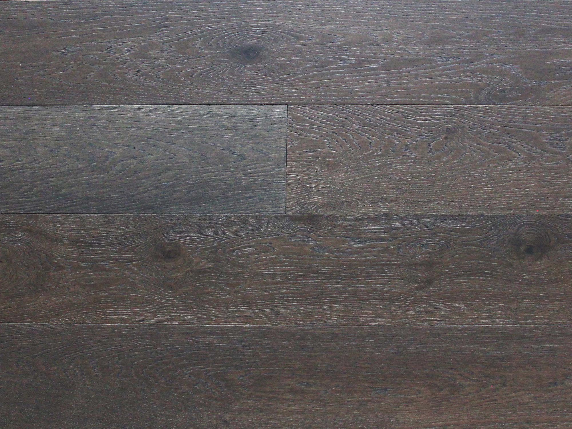 product_ENG_FORGE_Ferme-Chic-Collection_Pravada-Floors_96dpi_00