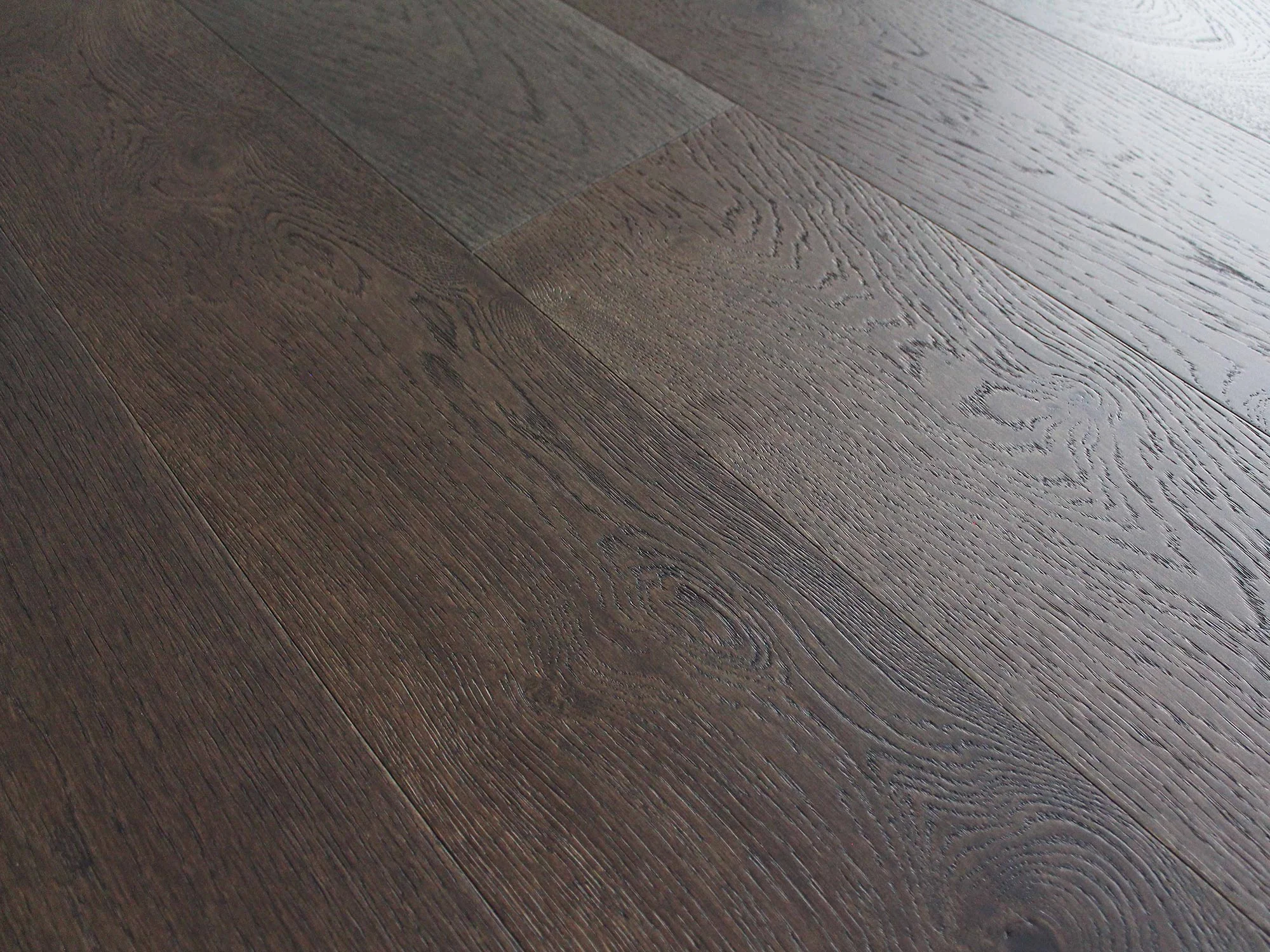 product_ENG_FORGE_Ferme-Chic-Collection_Pravada-Floors_96dpi_2