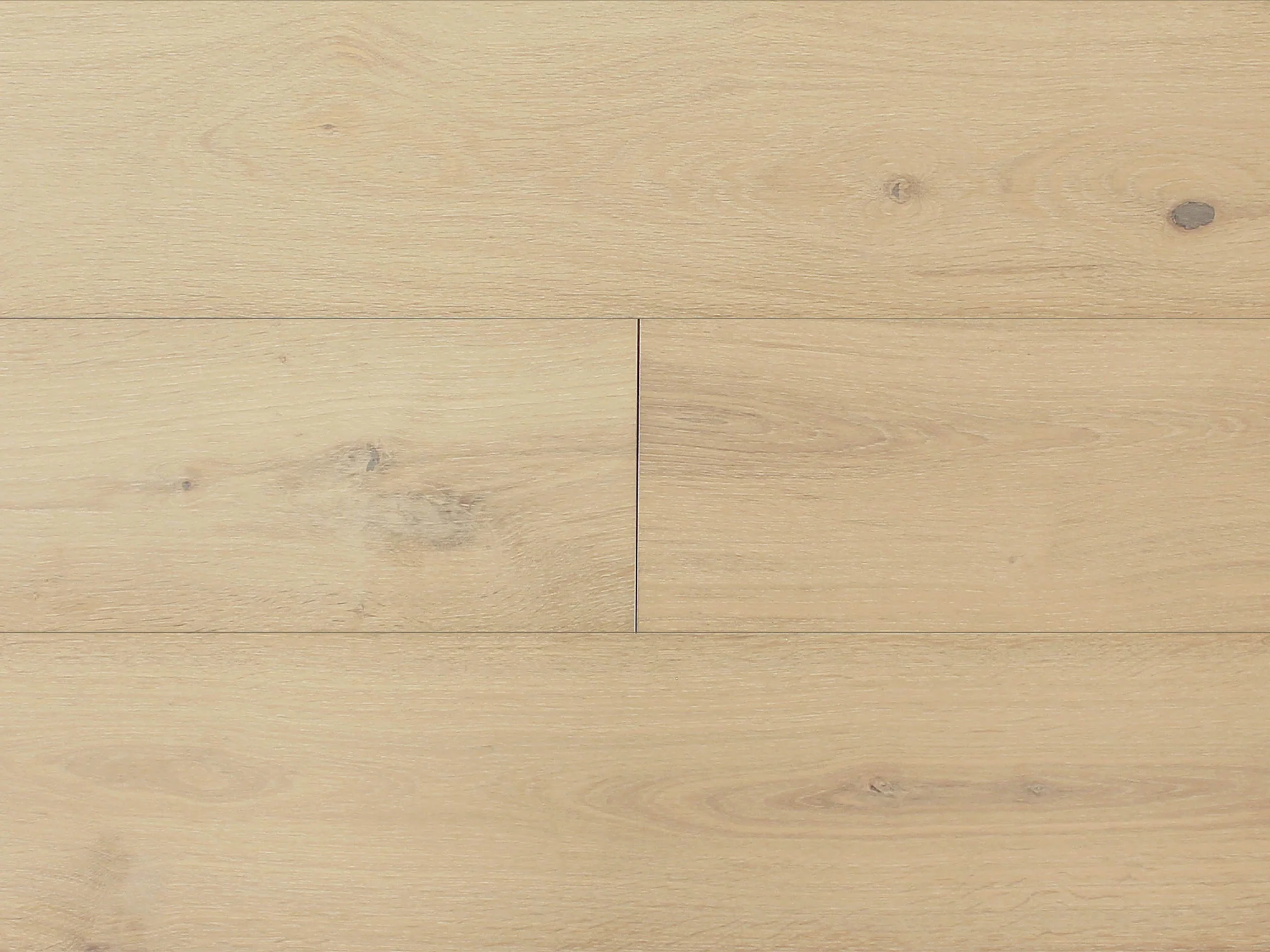 product_ENG_GENRE_Canvas-Collection_Pravada-Floors_96dpi_0