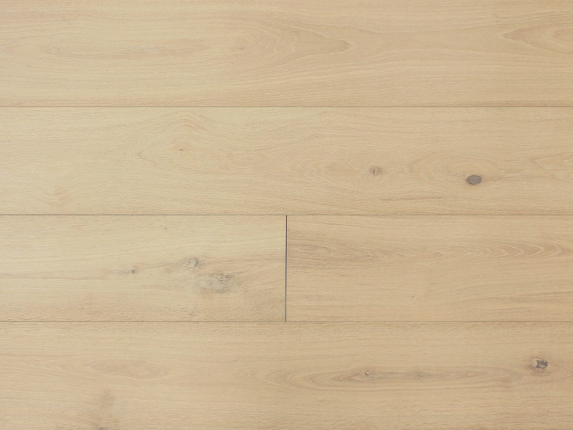 product_ENG_GENRE_Canvas-Collection_Pravada-Floors_96dpi_00