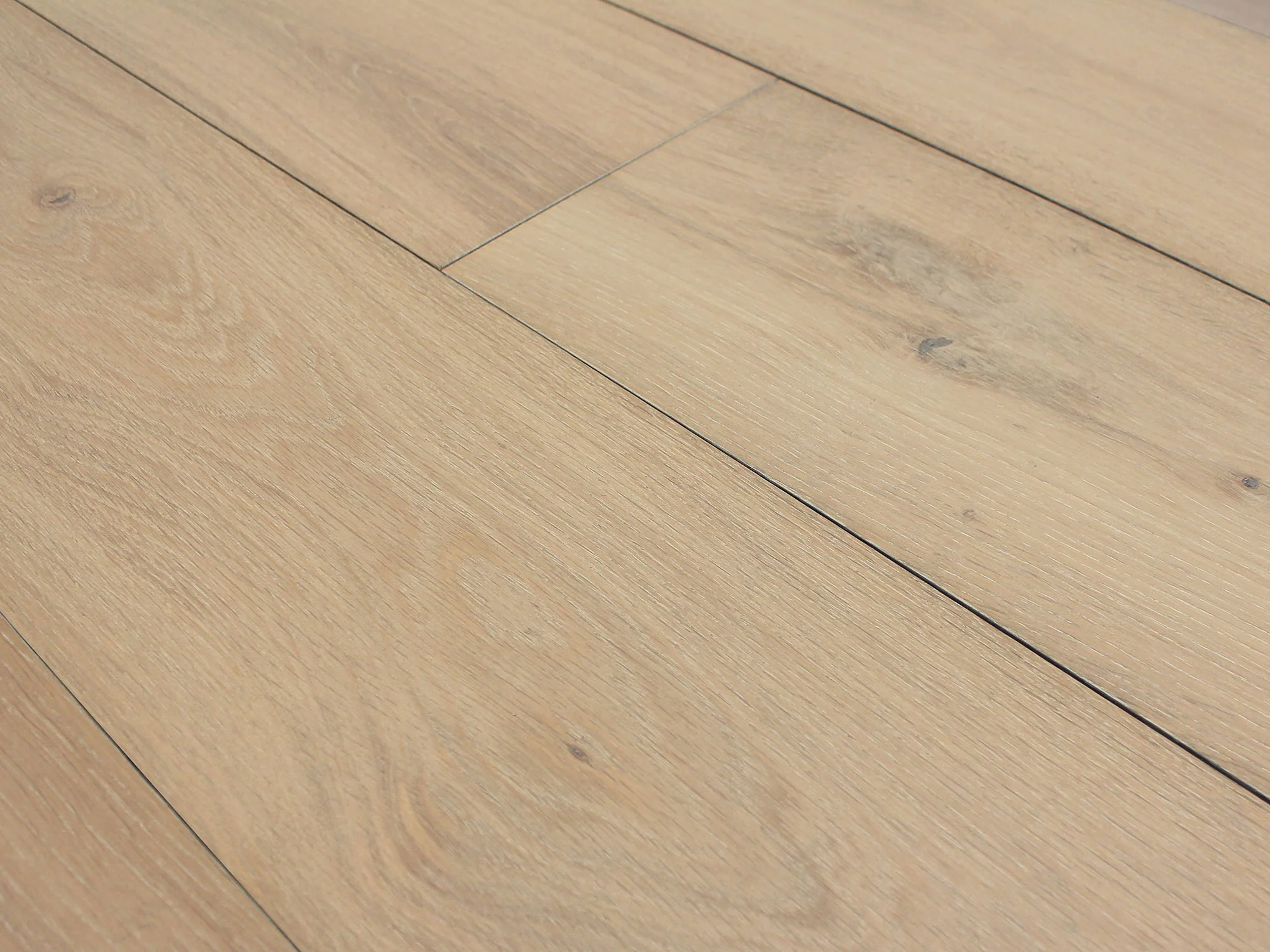 product_ENG_GENRE_Canvas-Collection_Pravada-Floors_96dpi_1