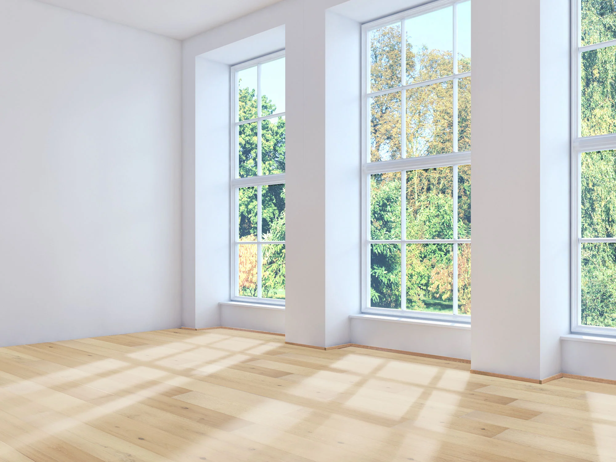 product_ENG_GENRE_Canvas-Collection_Pravada-Floors_96dpi_5