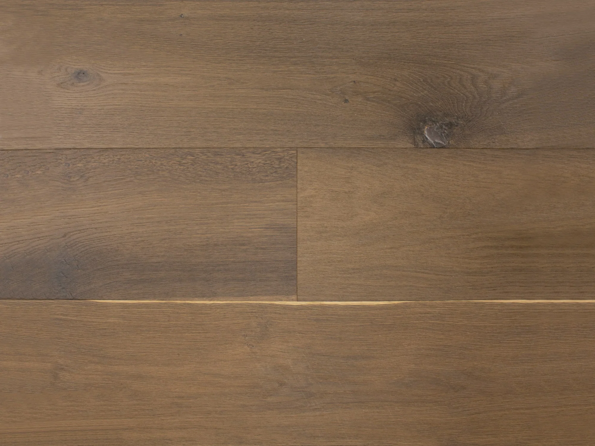product_ENG_LOUVRE_Le-Soleil-Collection_Pravada-Floors_300dpi_0
