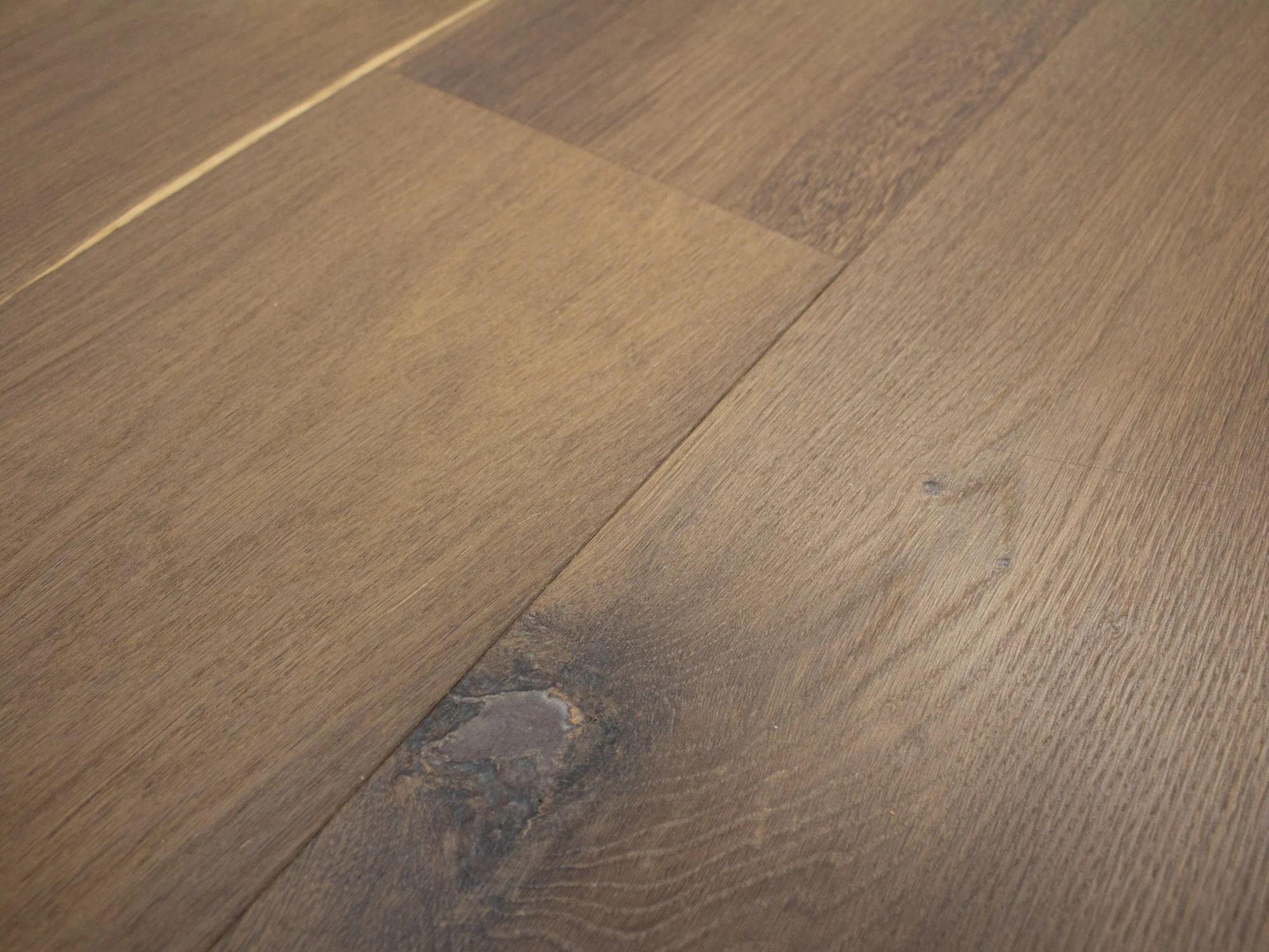 product_ENG_LOUVRE_Le-Soleil-Collection_Pravada-Floors_300dpi_1