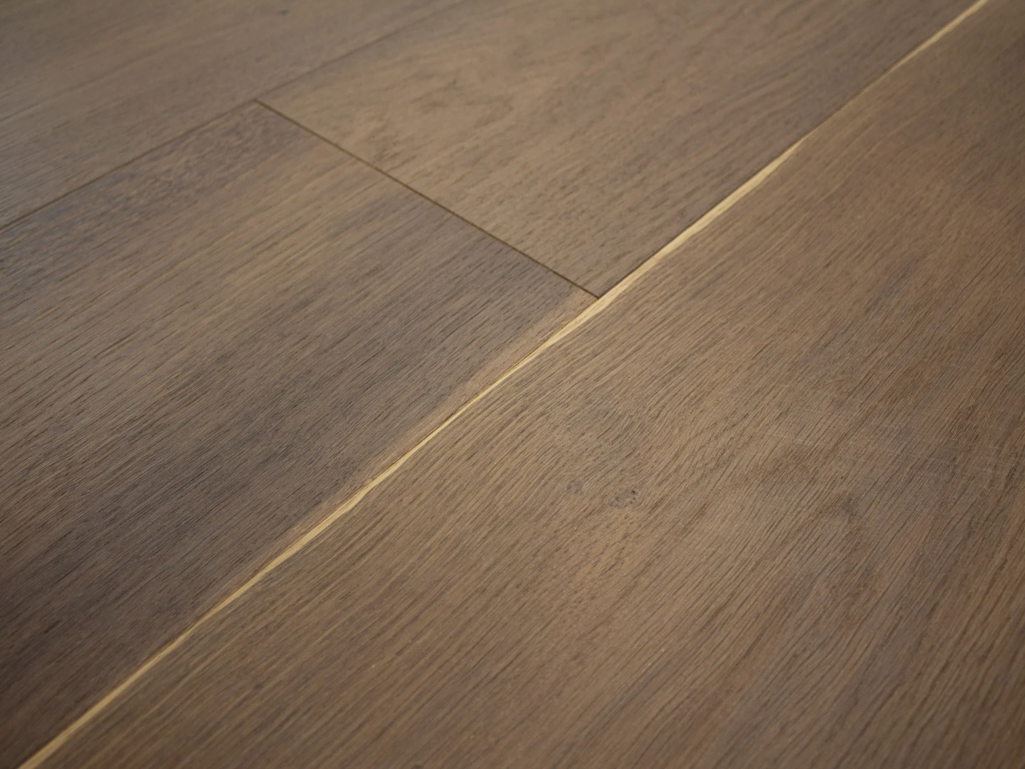 product_ENG_LOUVRE_Le-Soleil-Collection_Pravada-Floors_300dpi_2