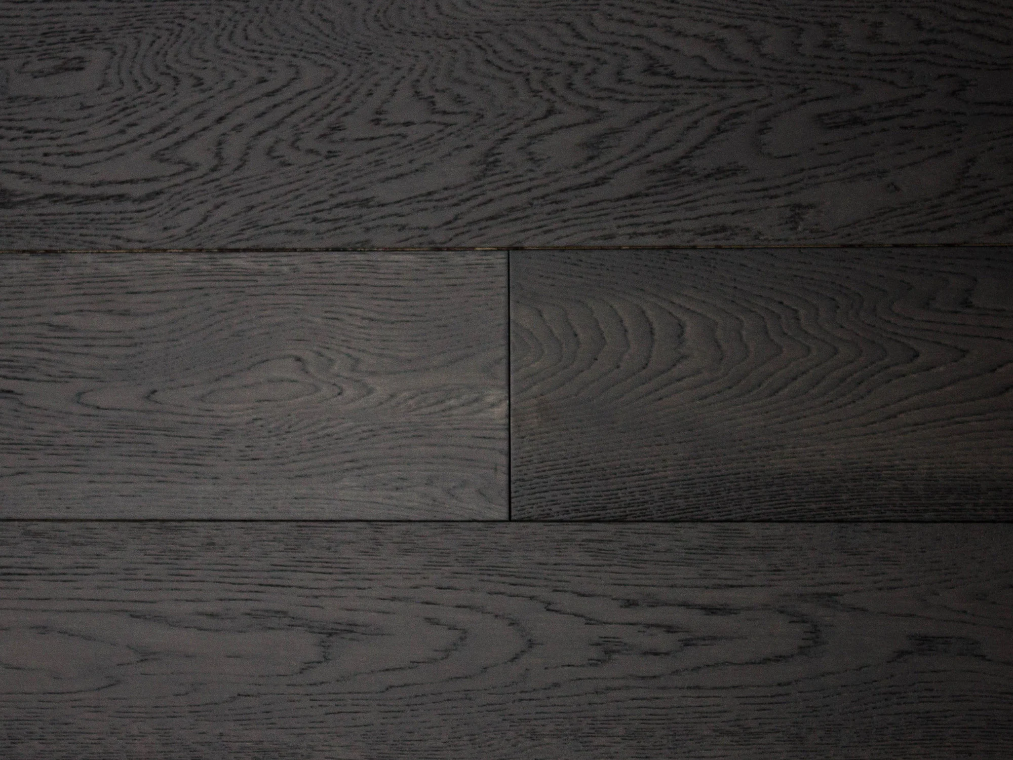 product_ENG_MODE-NOIR_Haute-Couleur-Collection_Pravada-Floors_96dpi_0