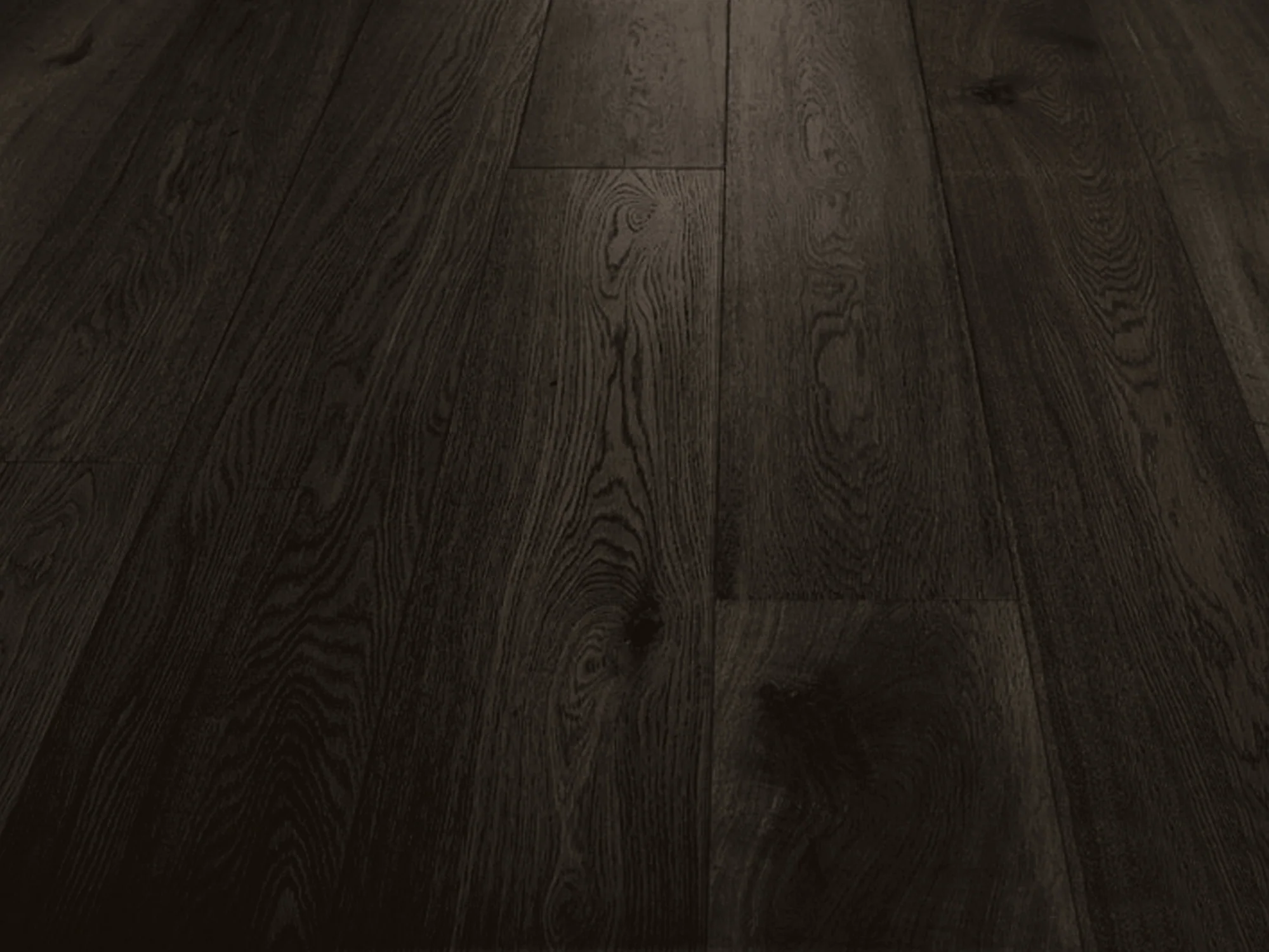 product_ENG_MODE-NOIR_Haute-Couleur-Collection_Pravada-Floors_96dpi_1
