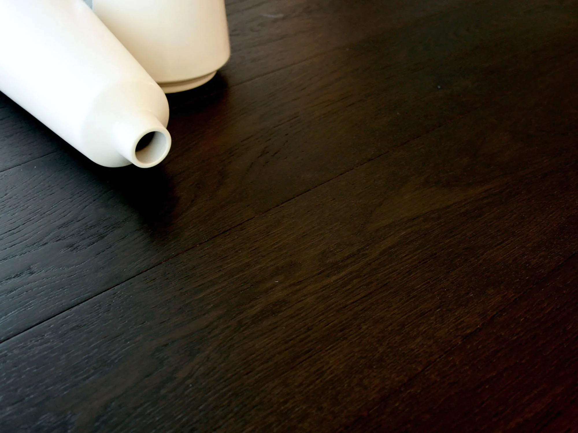 product_ENG_MODE-NOIR_Haute-Couleur-Collection_Pravada-Floors_96dpi_3