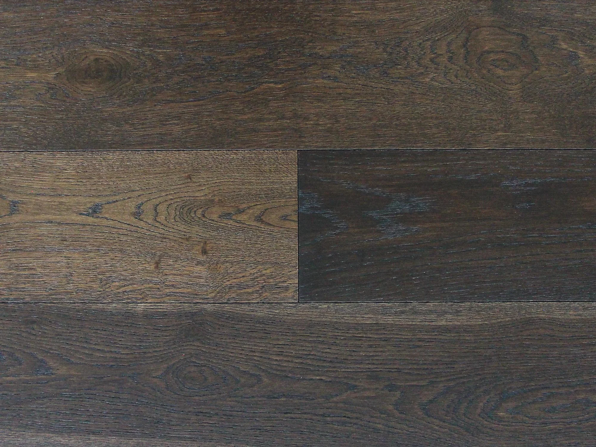 product_ENG_MOTIF_Haute-Couleur-Collection_Pravada-Floors_96dpi_0