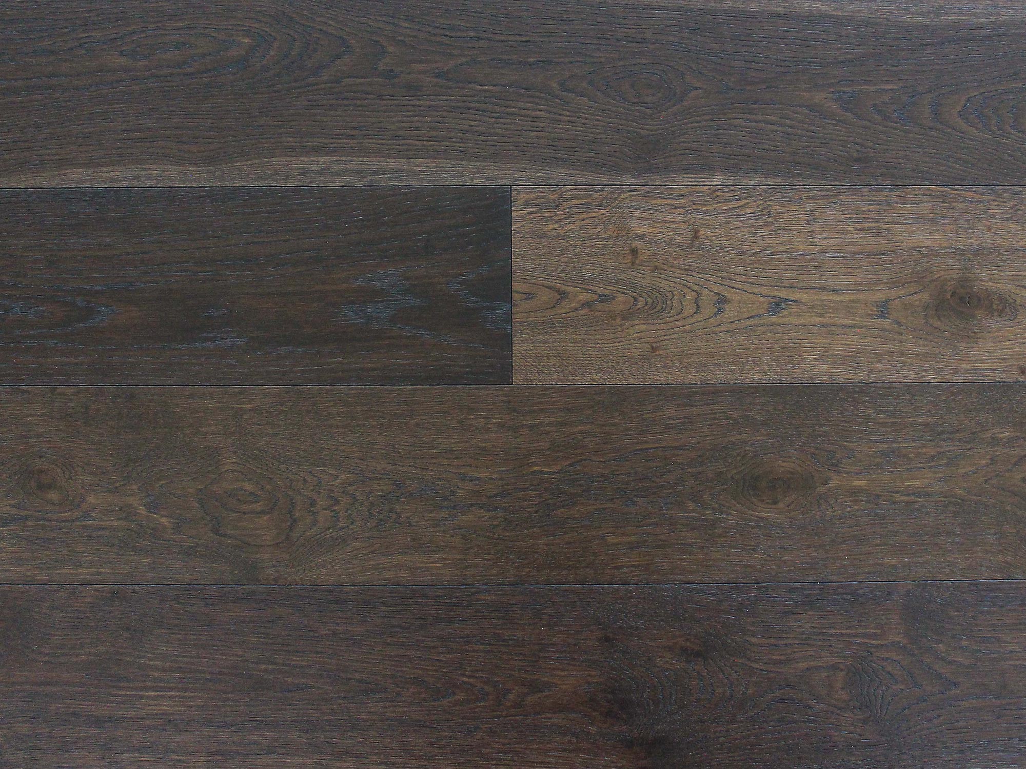 product_ENG_MOTIF_Haute-Couleur-Collection_Pravada-Floors_96dpi_00
