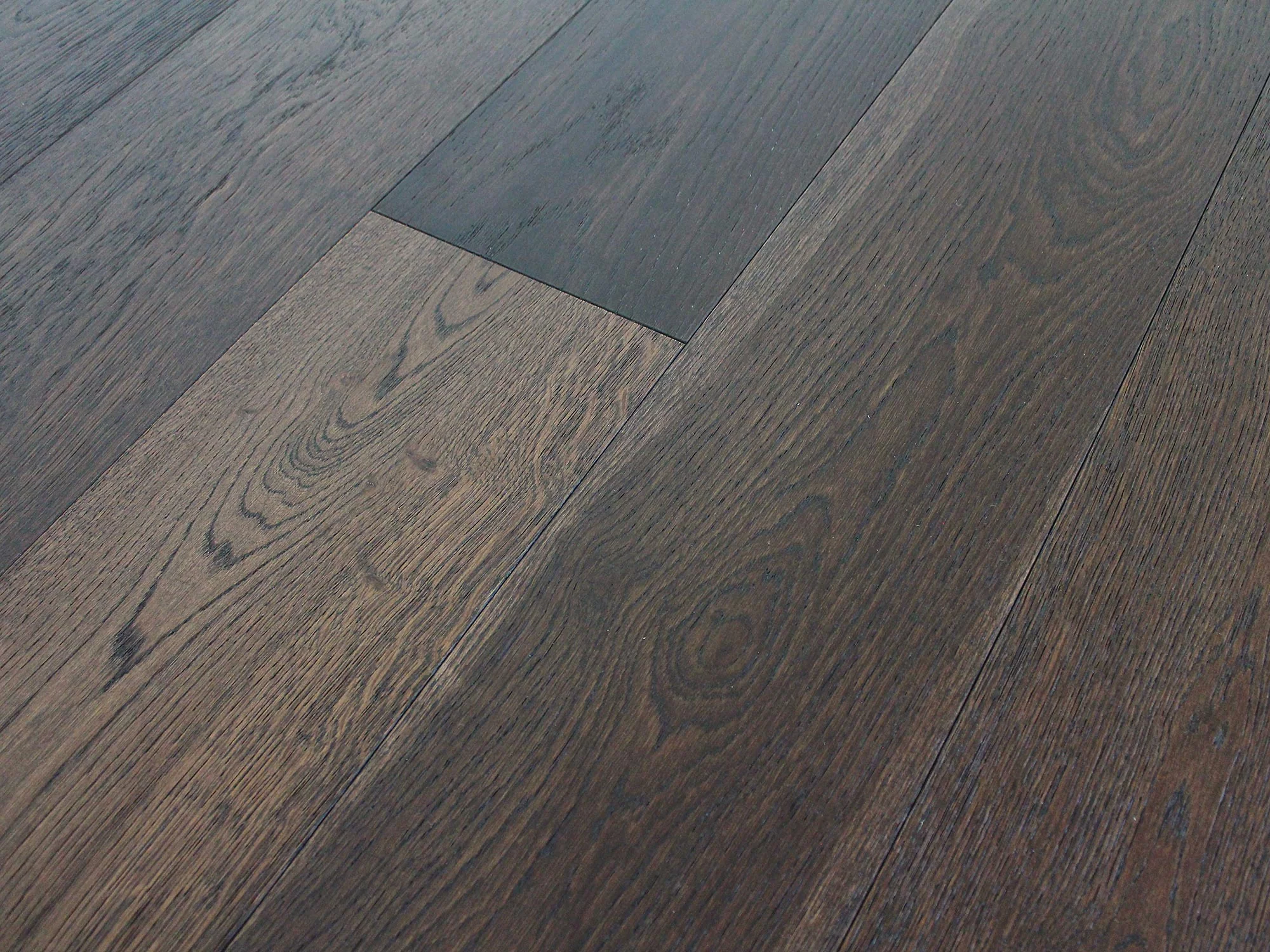 product_ENG_MOTIF_Haute-Couleur-Collection_Pravada-Floors_96dpi_2