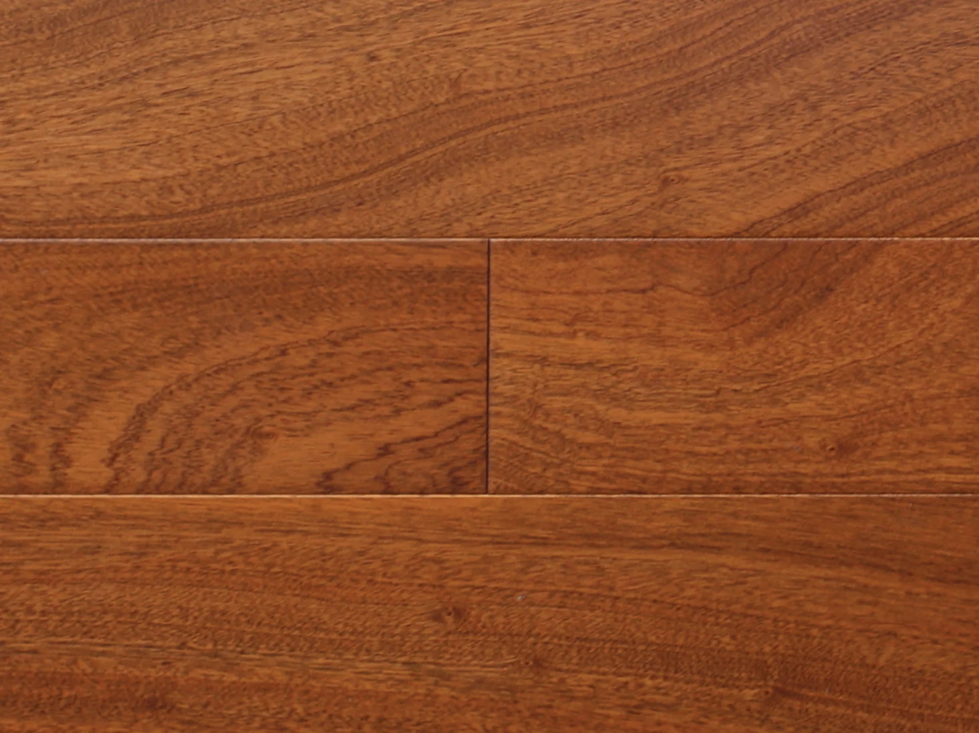 product_ENG_NATURAL-SAPELE_Exotics-Collection_Pravada-Floors_96dpi_0