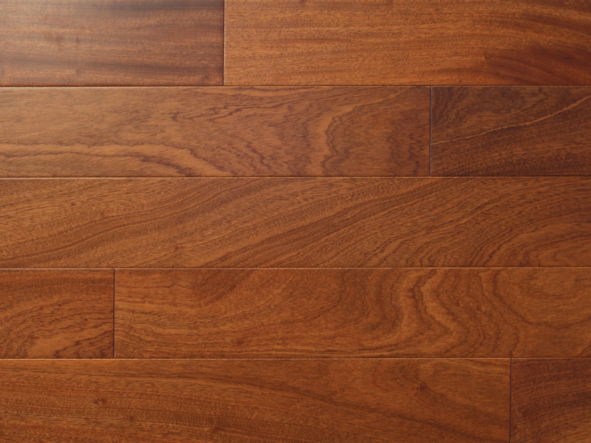 product_ENG_NATURAL-SAPELE_Exotics-Collection_Pravada-Floors_96dpi_00