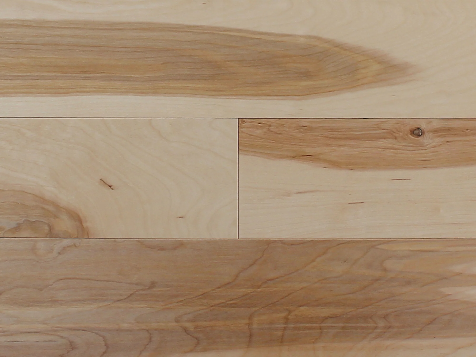product_ENG_NATURAL_Loft-Collection_Pravada-Floors_96dpi_0