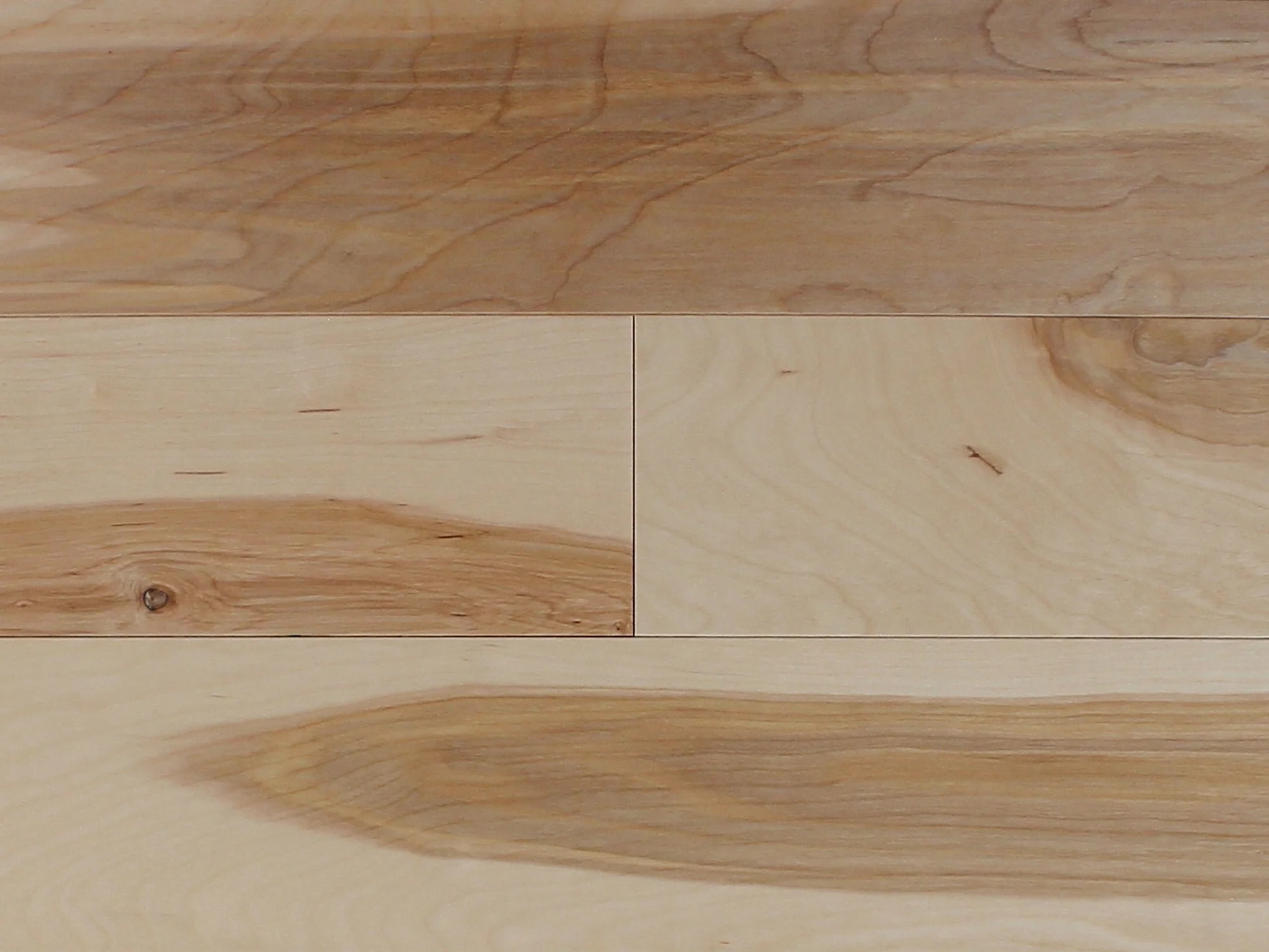 product_ENG_NATURAL_Loft-Collection_Pravada-Floors_96dpi_0D
