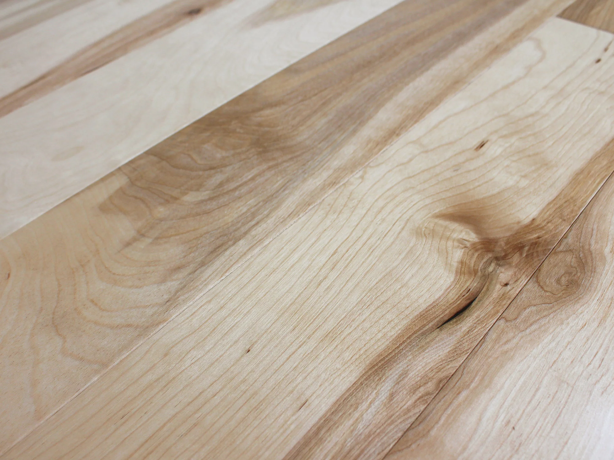 product_ENG_NATURAL_Loft-Collection_Pravada-Floors_96dpi_1