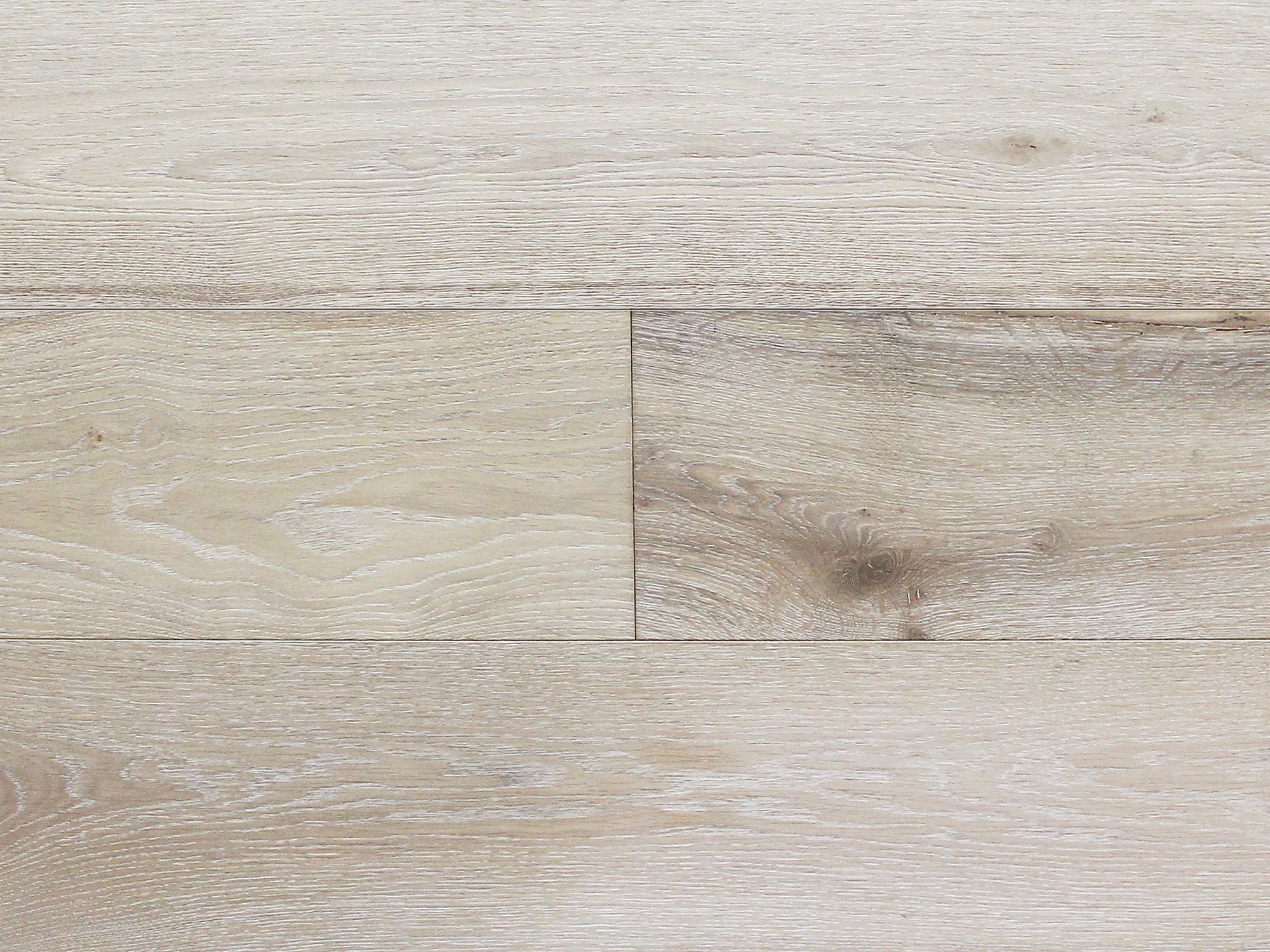 product_ENG_PALETTE_Canvas-Collection_Pravada-Floors_96dpi_0