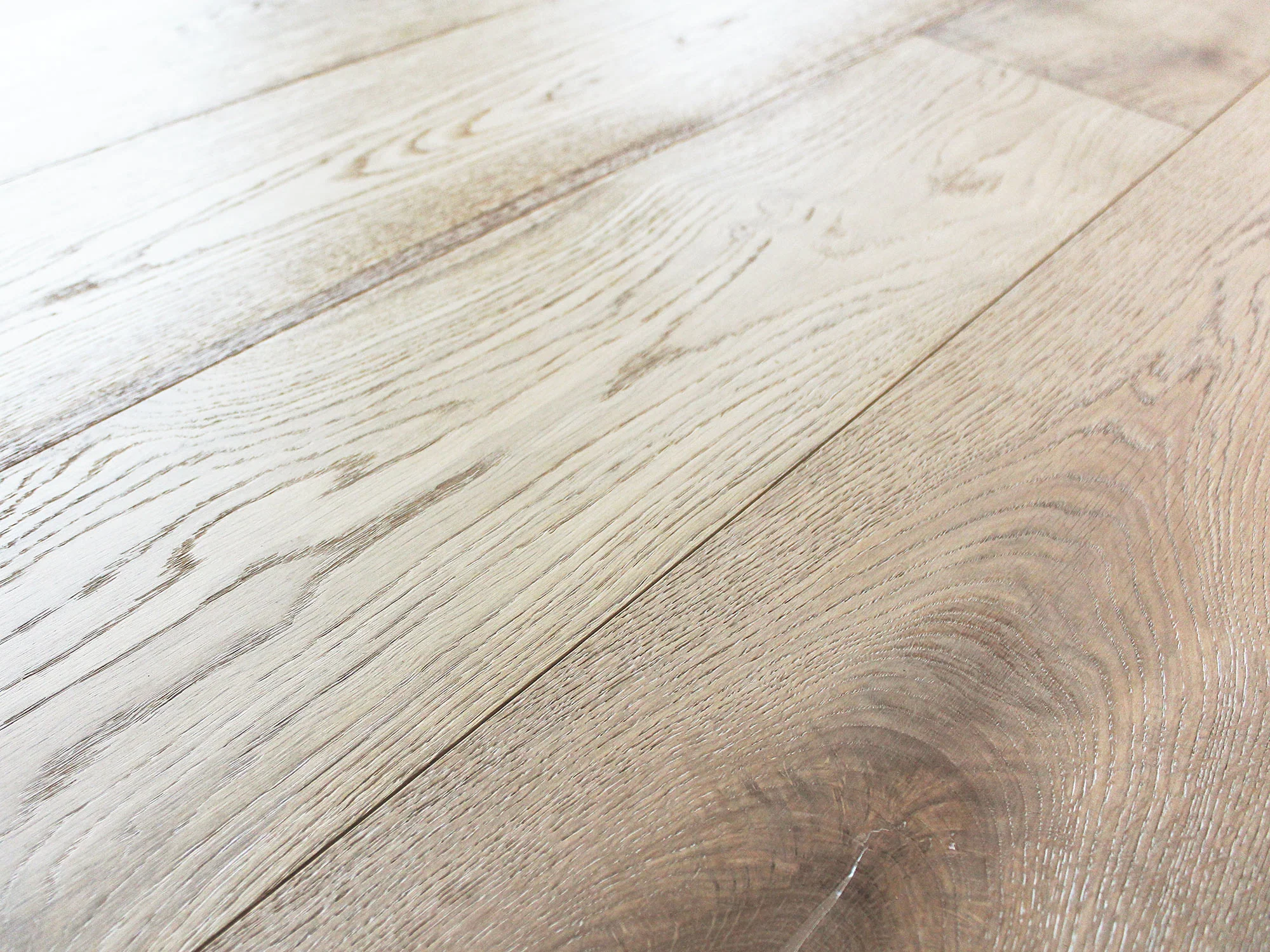 product_ENG_PALETTE_Canvas-Collection_Pravada-Floors_96dpi_2