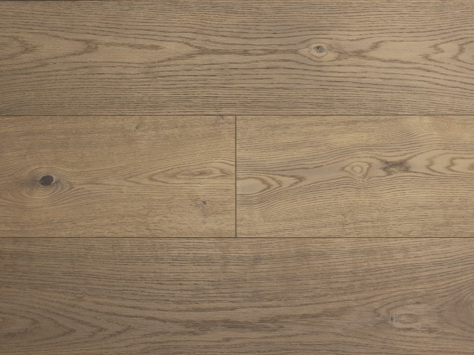 product_ENG_PROVENCE_Le-Soleil-Collection_Pravada-Floors_96dpi_0