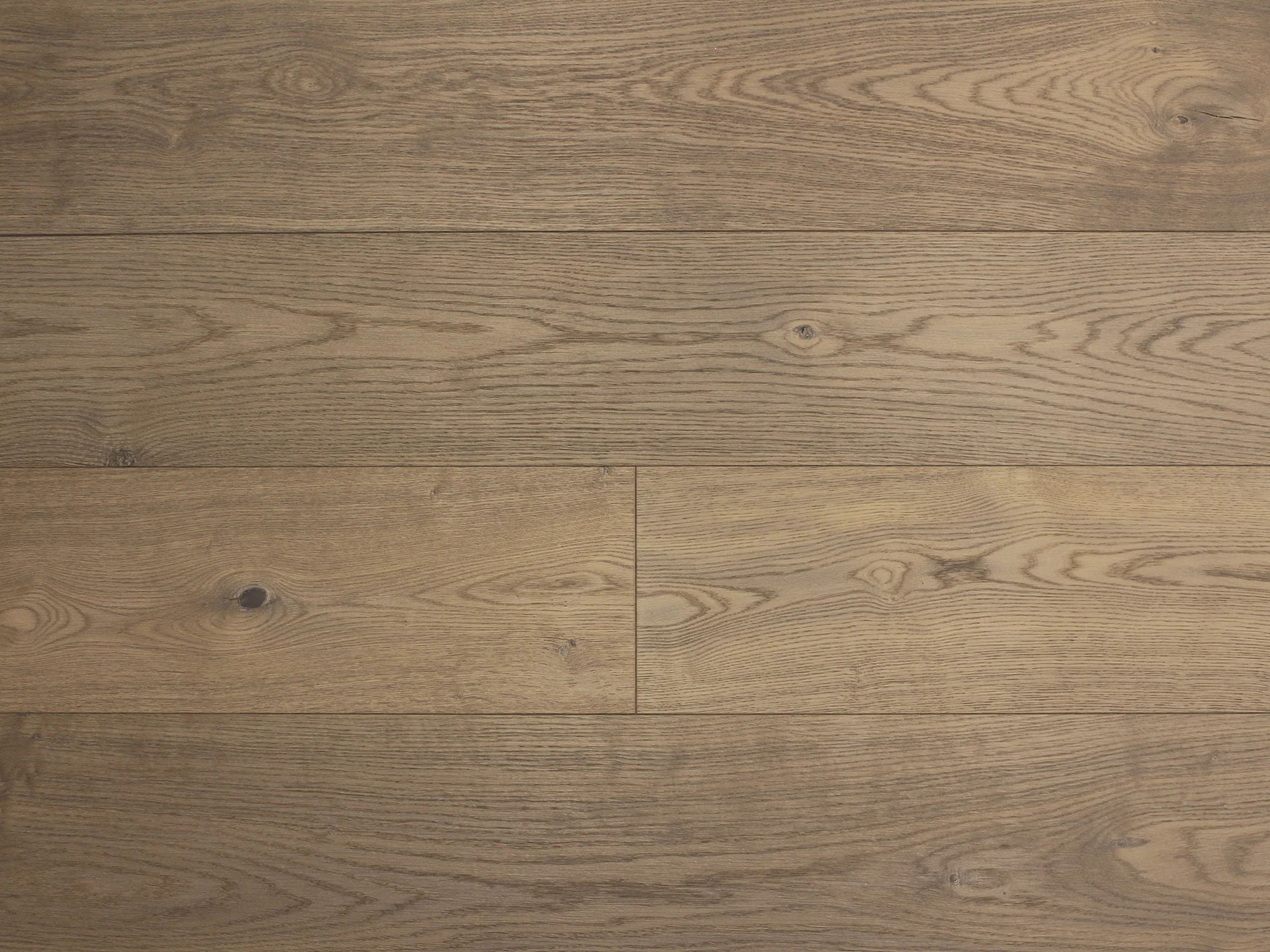 product_ENG_PROVENCE_Le-Soleil-Collection_Pravada-Floors_96dpi_00