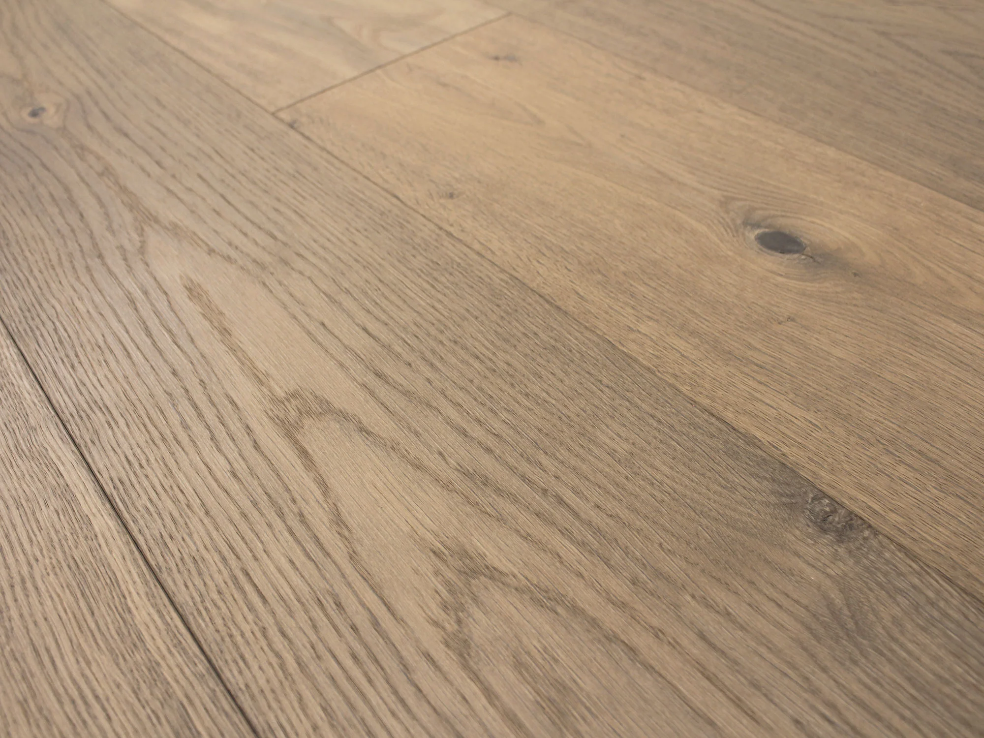 product_ENG_PROVENCE_Le-Soleil-Collection_Pravada-Floors_96dpi_2