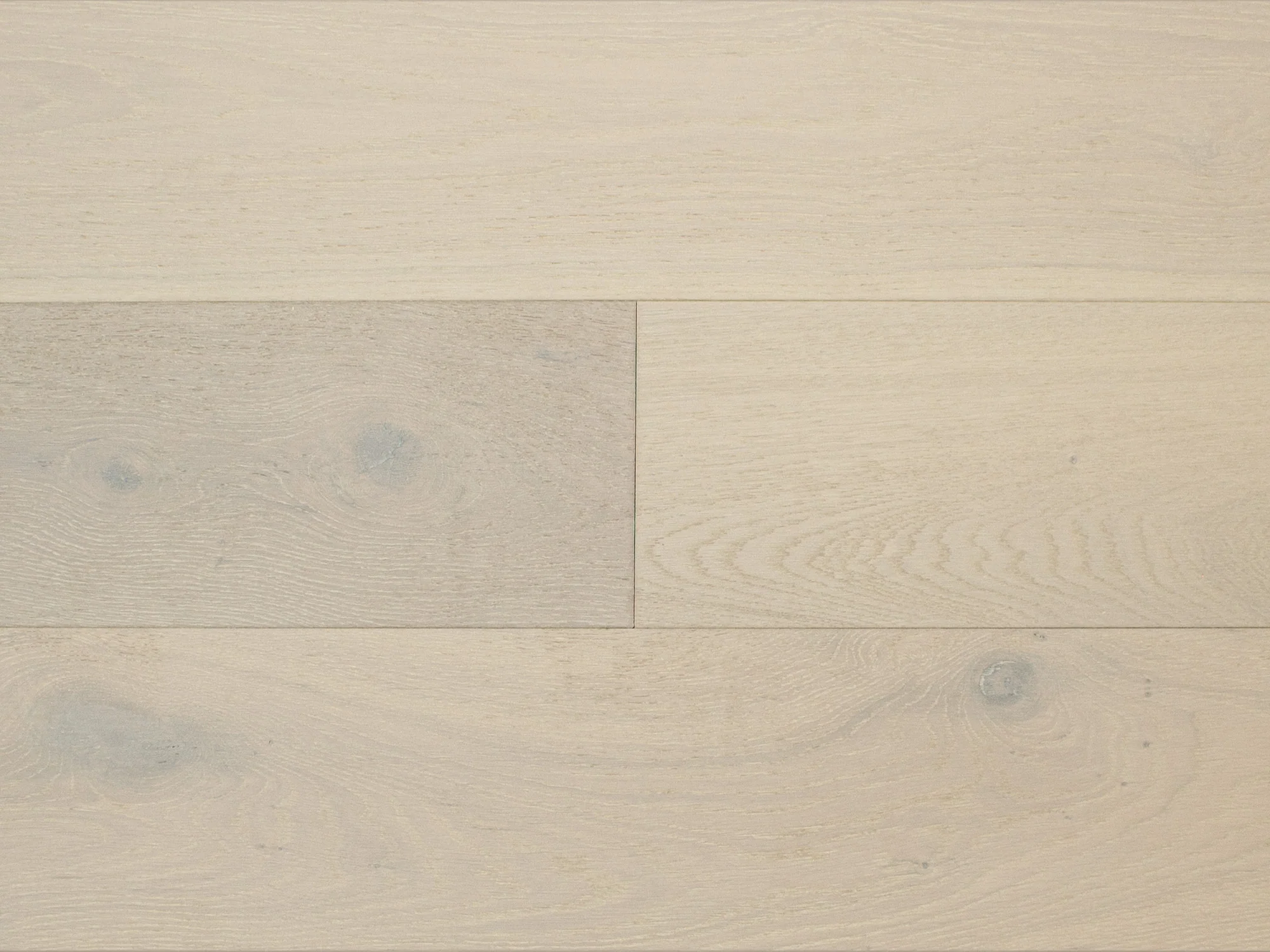 product_ENG_RISOM_Decor-Collection_Pravada-Floors_300dpi_0