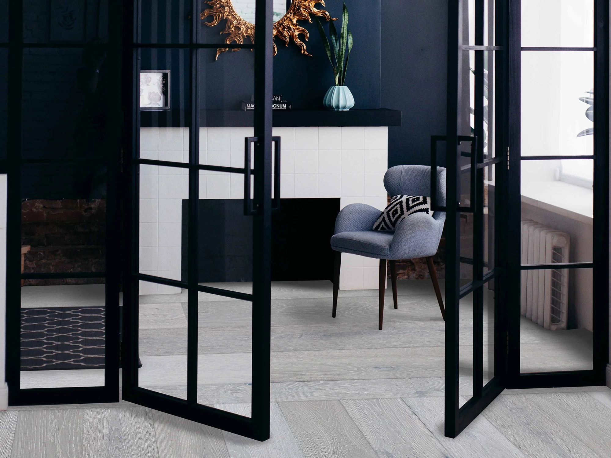 product_ENG_STARCK_Decor-Collection_Pravada-Floors_96dpi_3