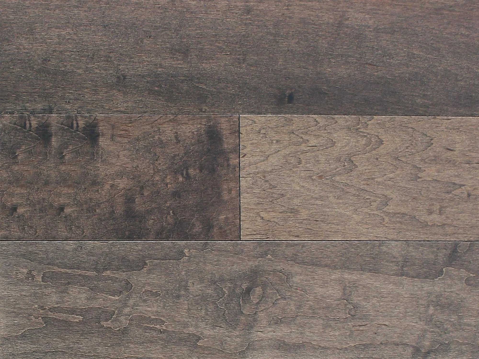 product_ENG_STEEL-MAPLE_Loft-Collection_Pravada-Floors_96dpi_0D