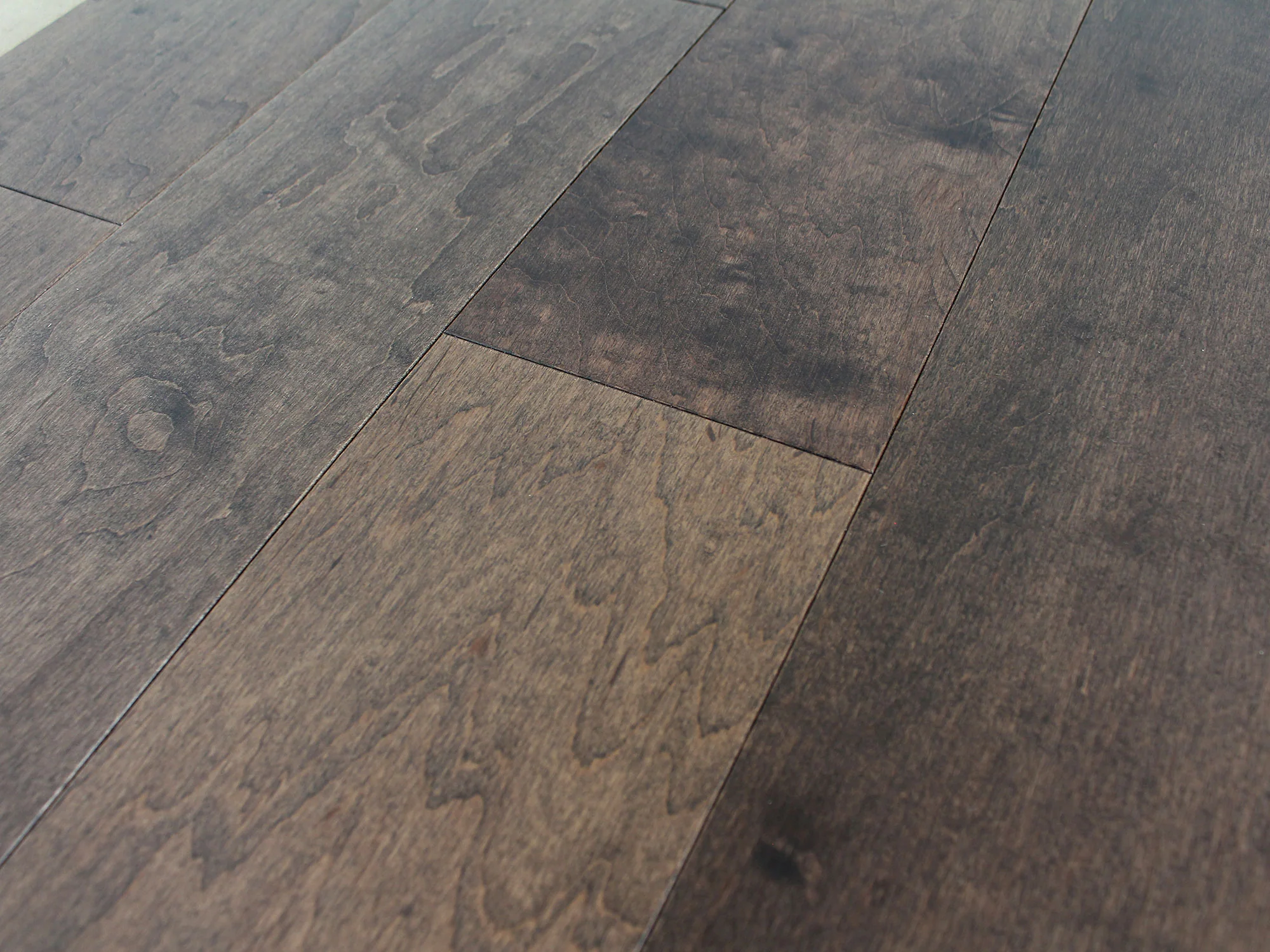 product_ENG_STEEL-MAPLE_Loft-Collection_Pravada-Floors_96dpi_1