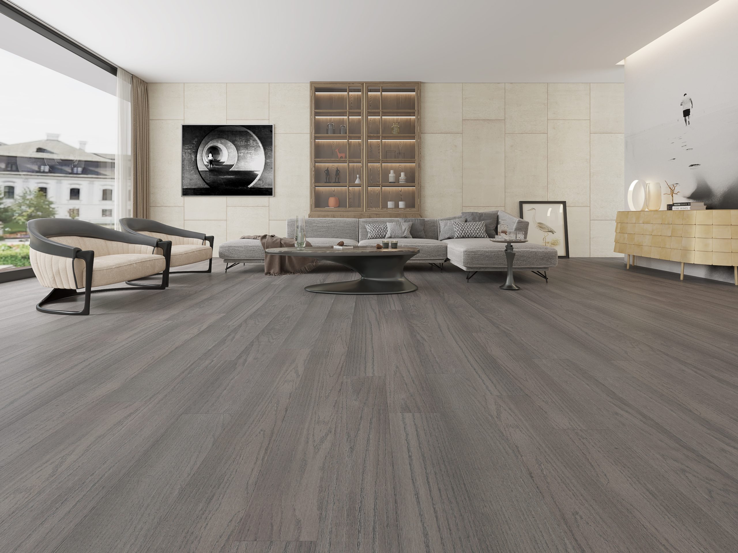 smokegrey